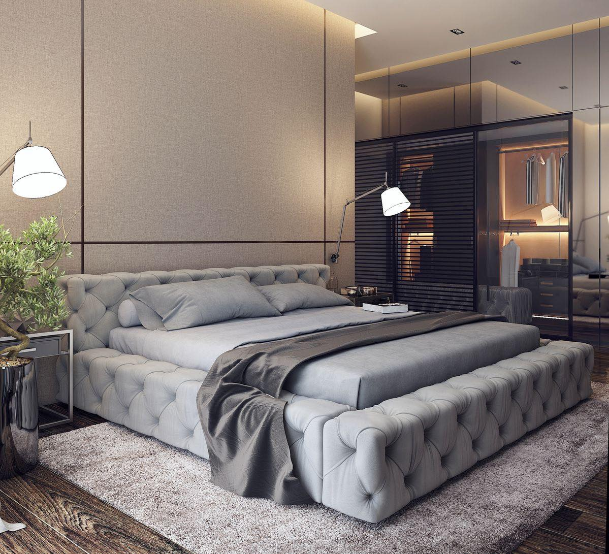 Furniture image