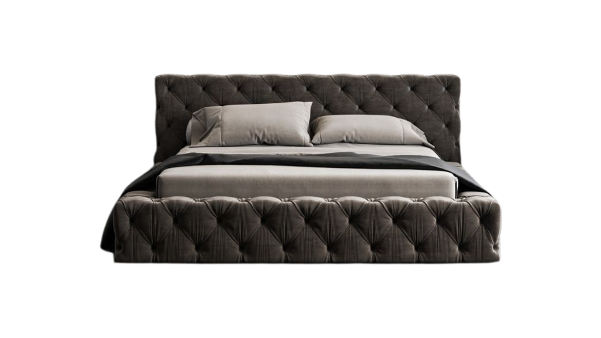 Furniture image