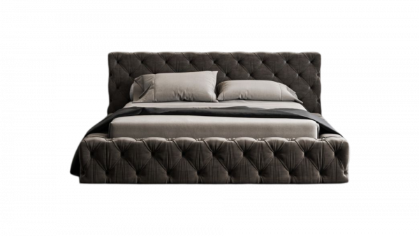 Image of furniture of the product Barton Lux