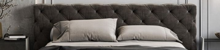 Barton Lux