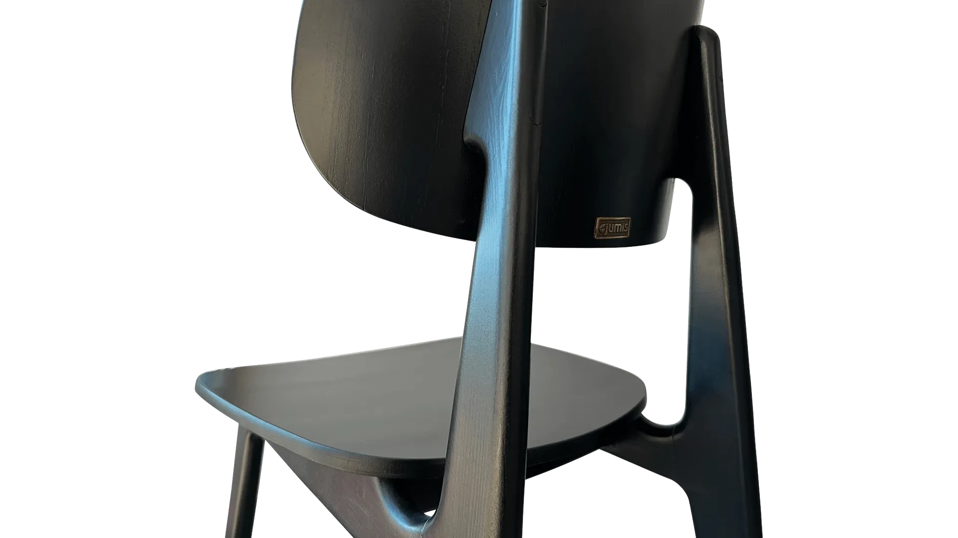 Furniture image