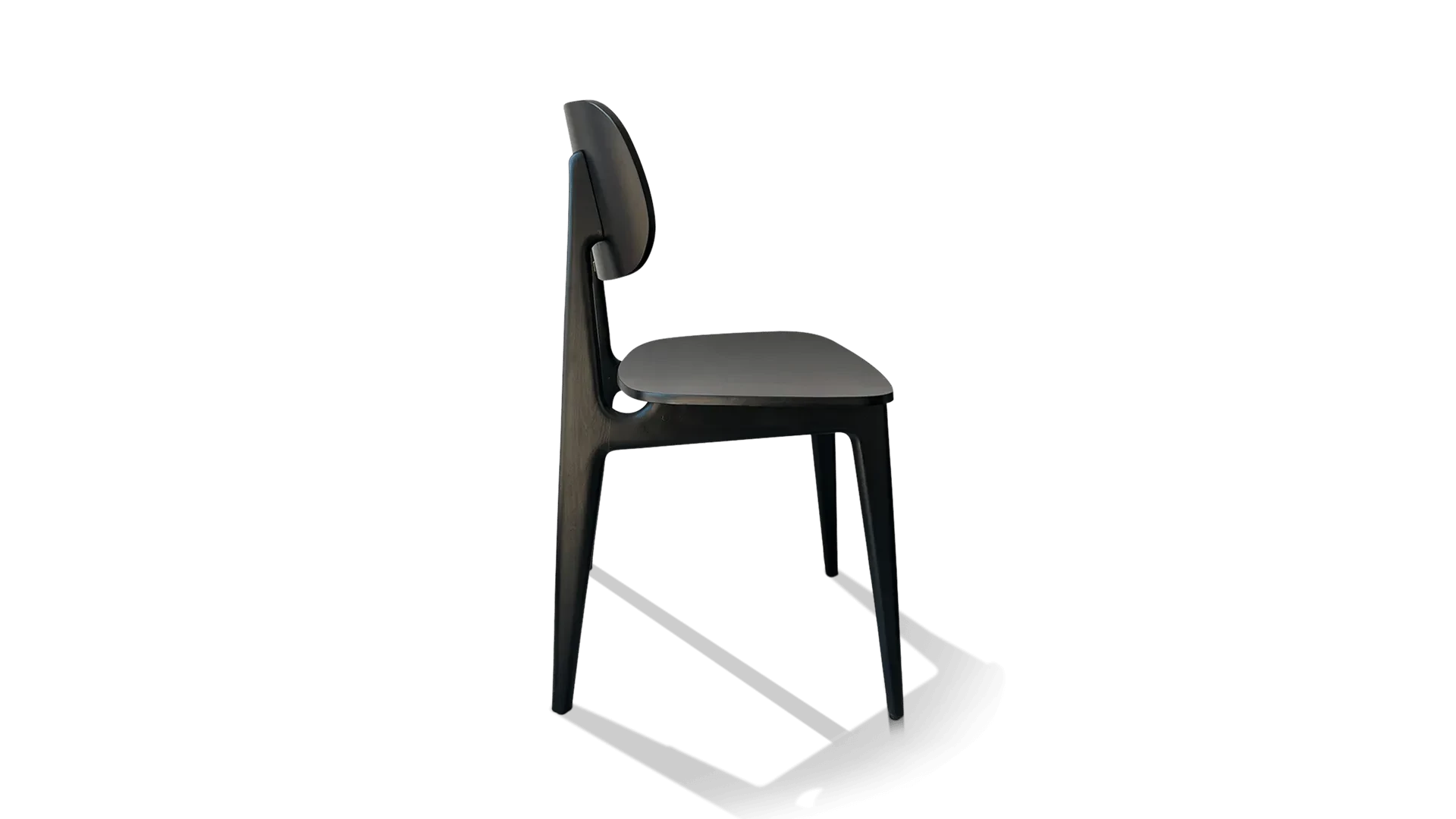 Furniture image