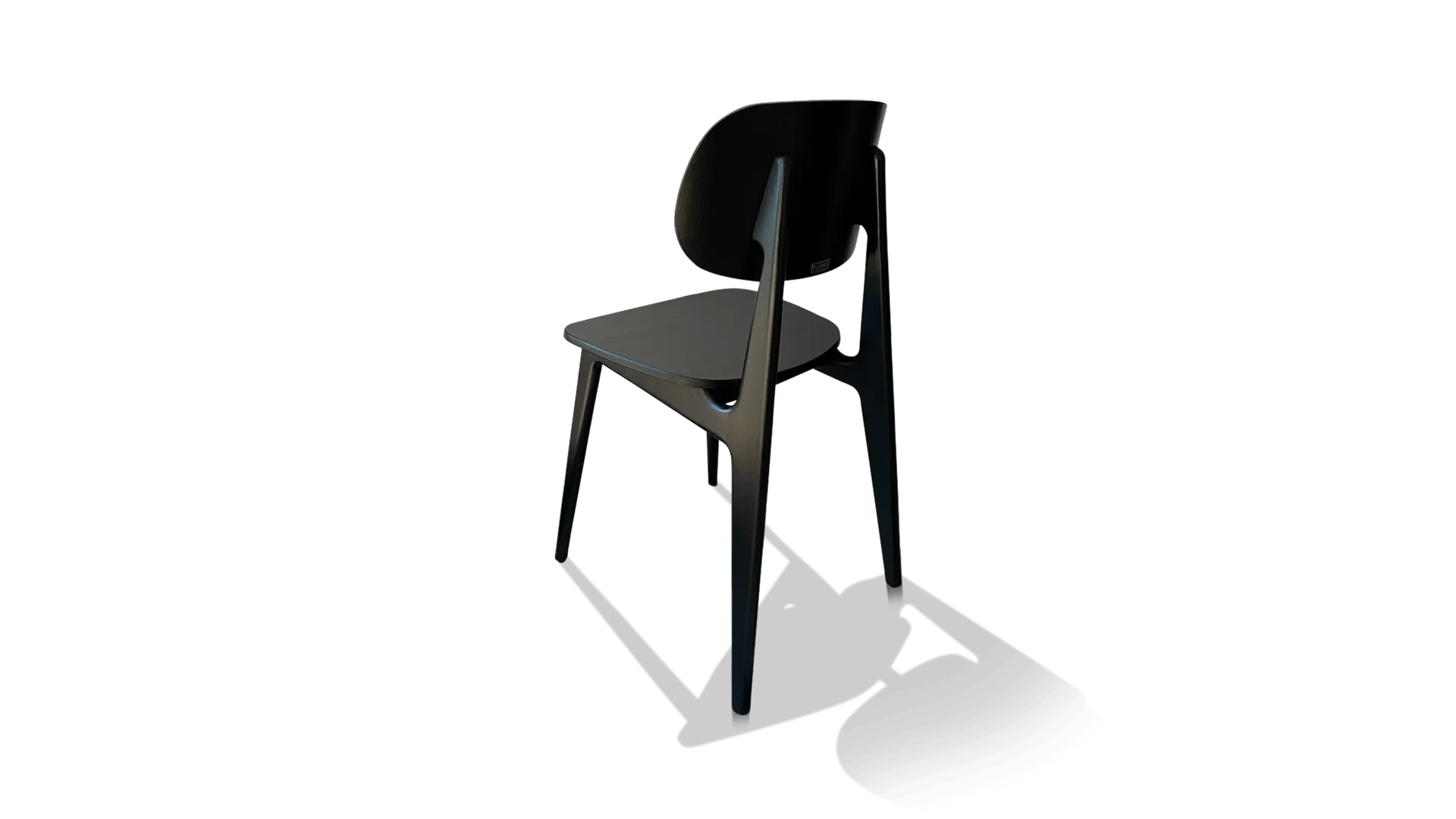 Furniture image