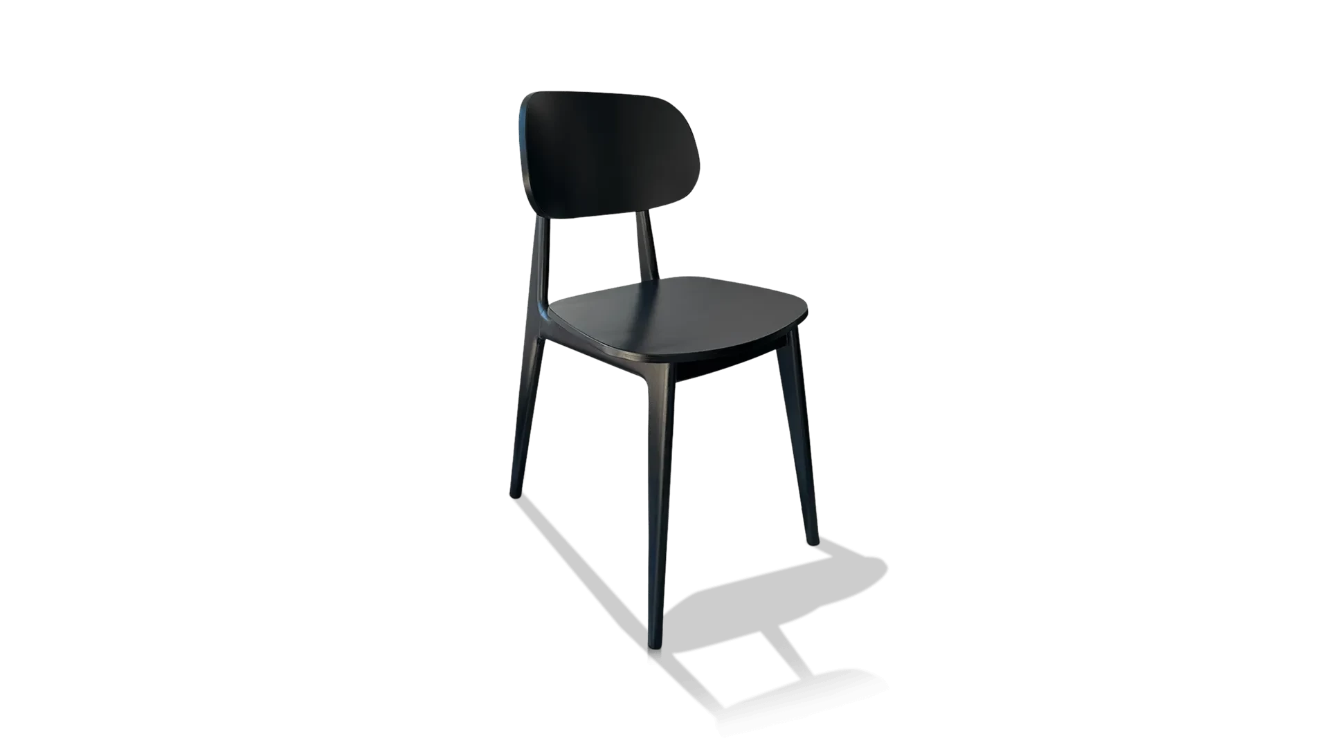 Furniture image