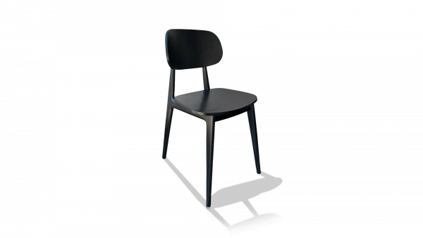 Image of furniture of the product Bennet