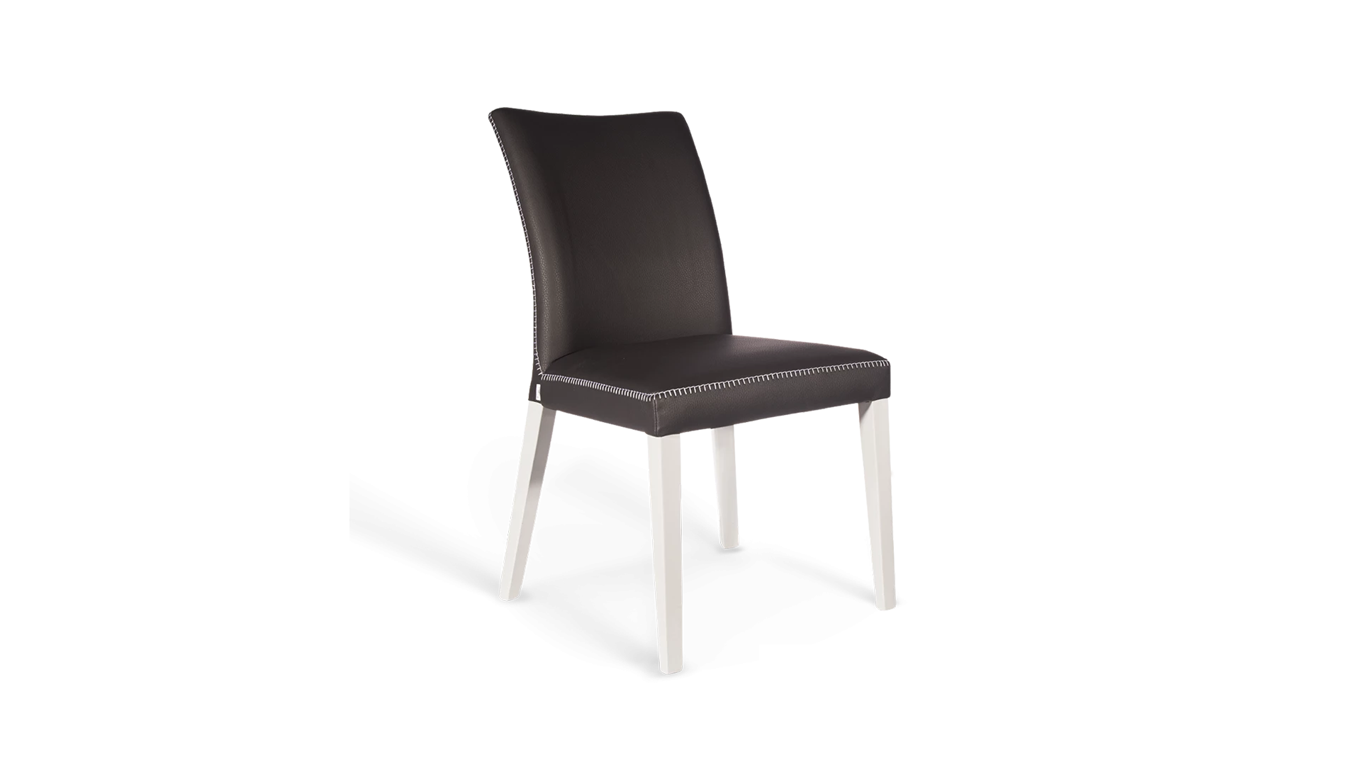 Furniture image