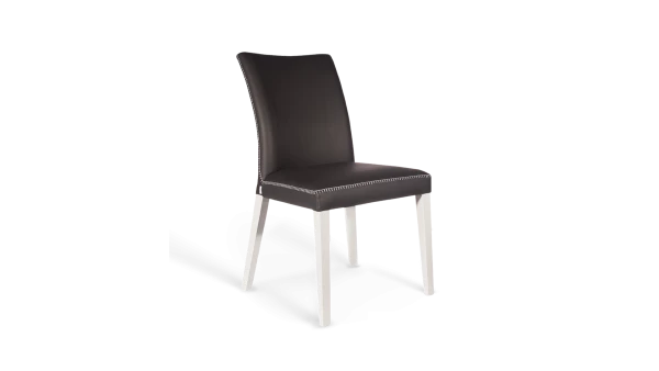Image of furniture of the product Elegant