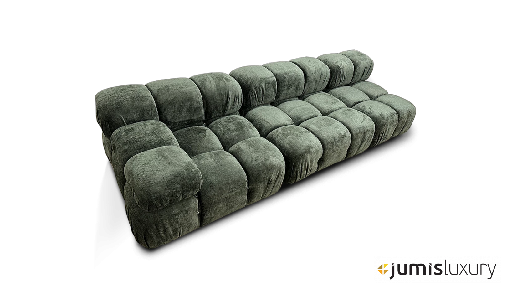 Furniture image