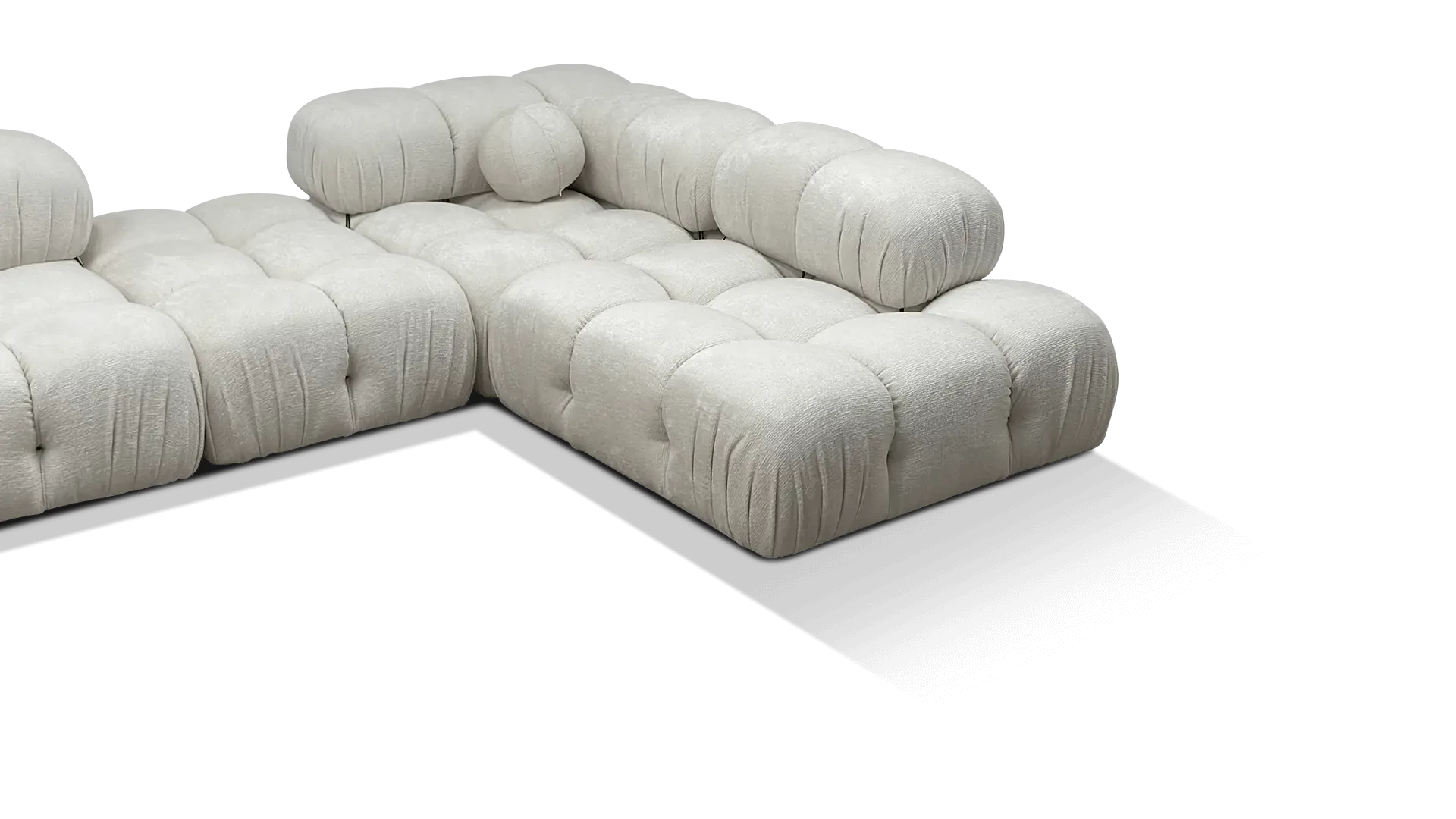 Furniture image