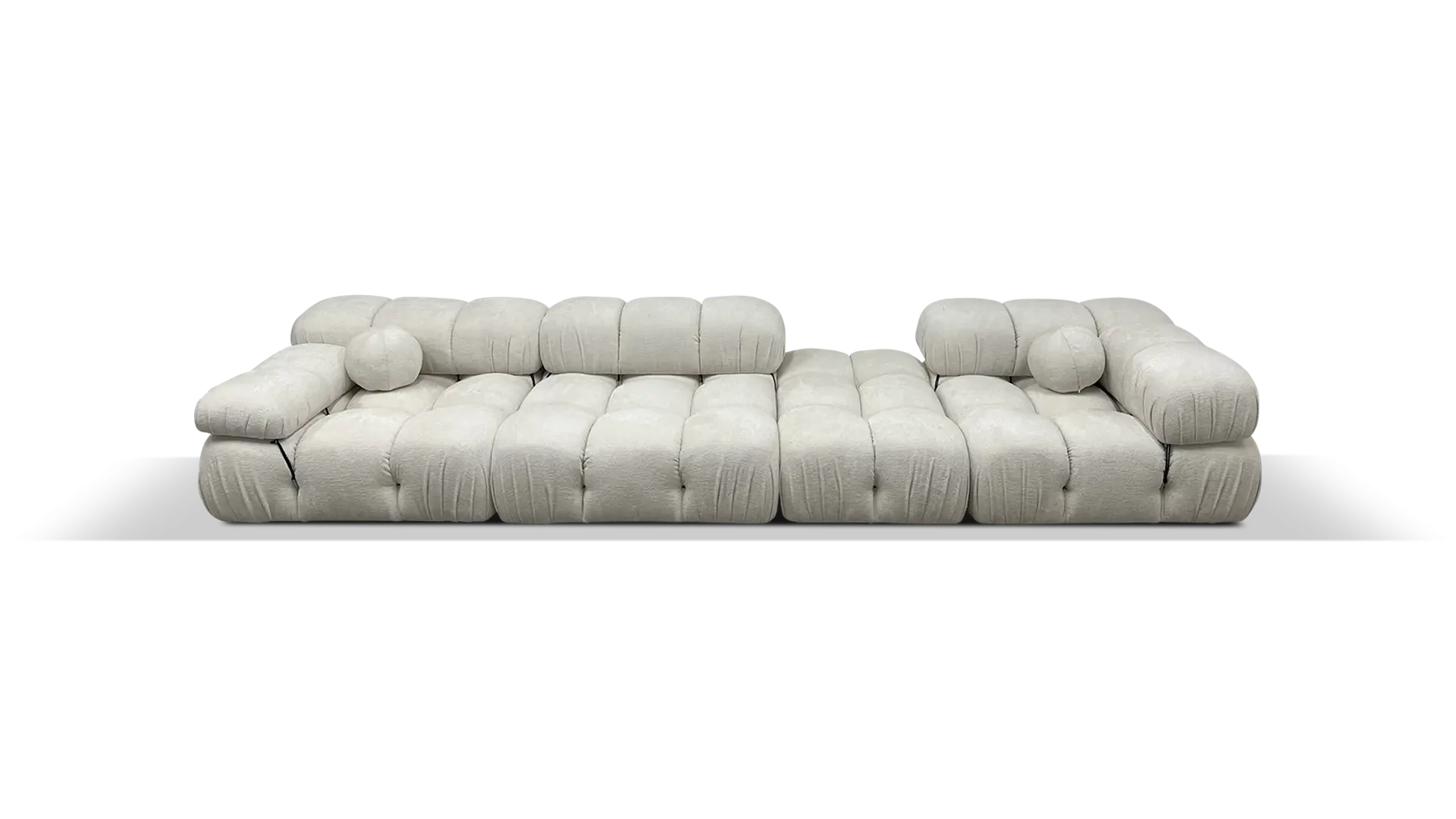 Furniture image