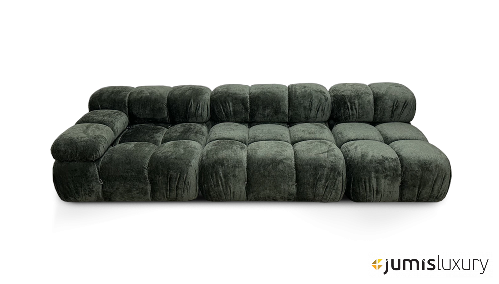 Furniture image
