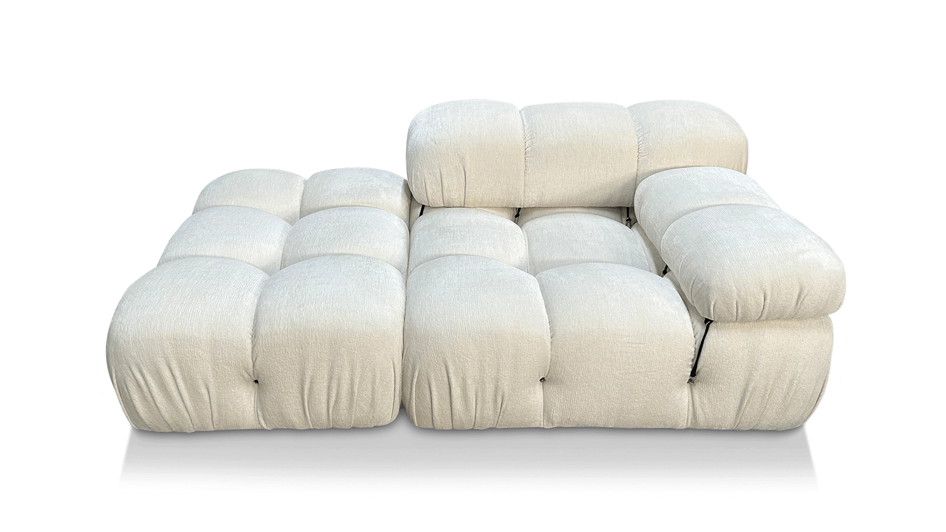 Furniture image