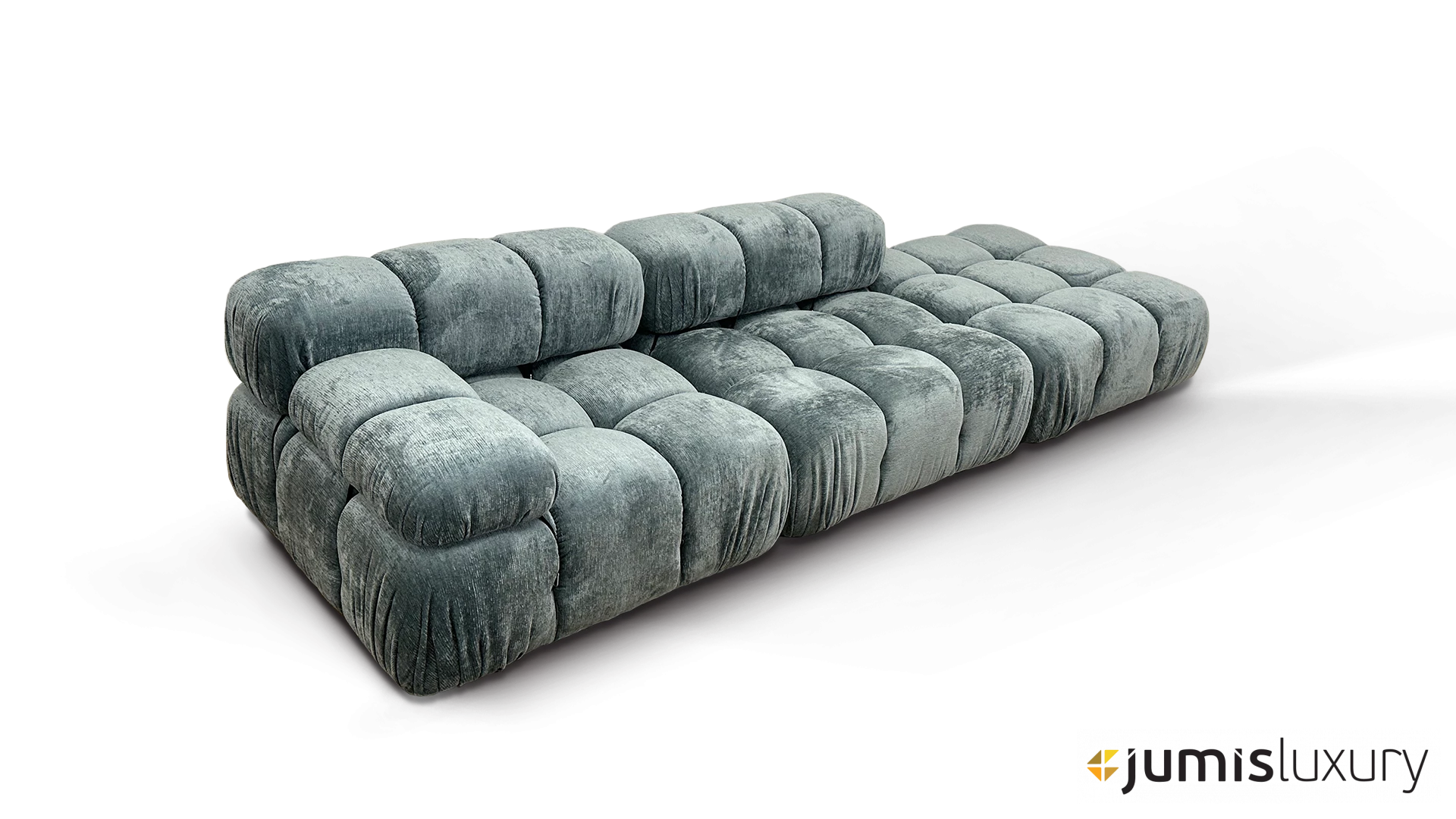 Furniture image