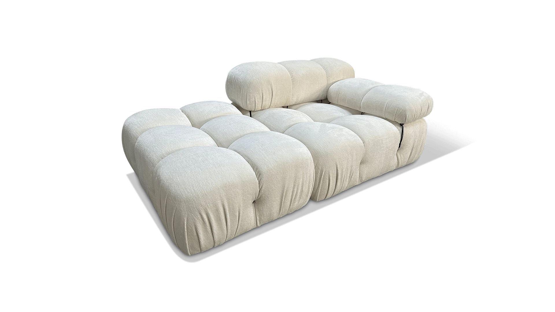 Furniture image