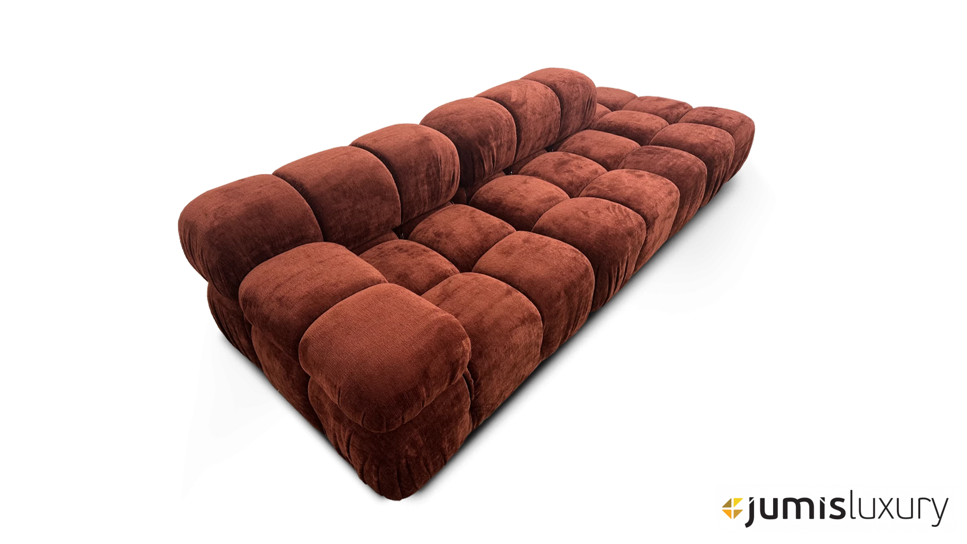 Furniture image