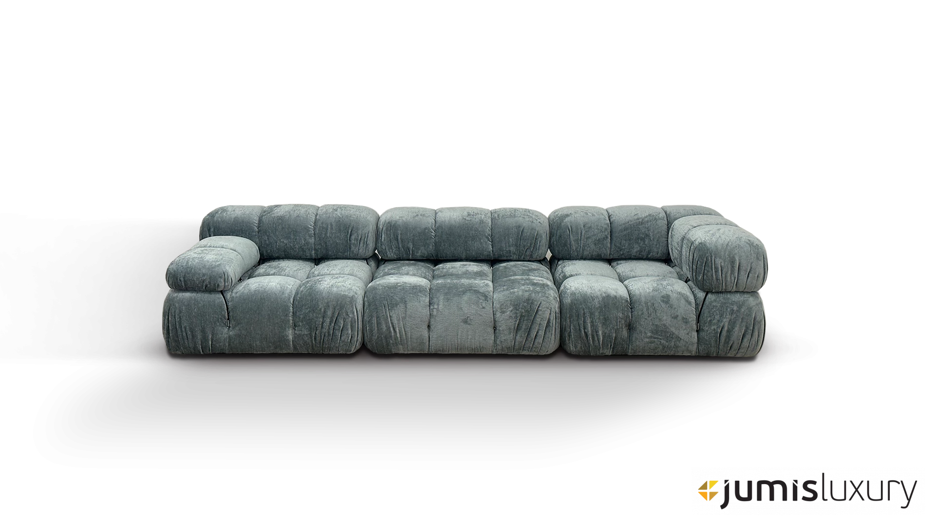 Furniture image