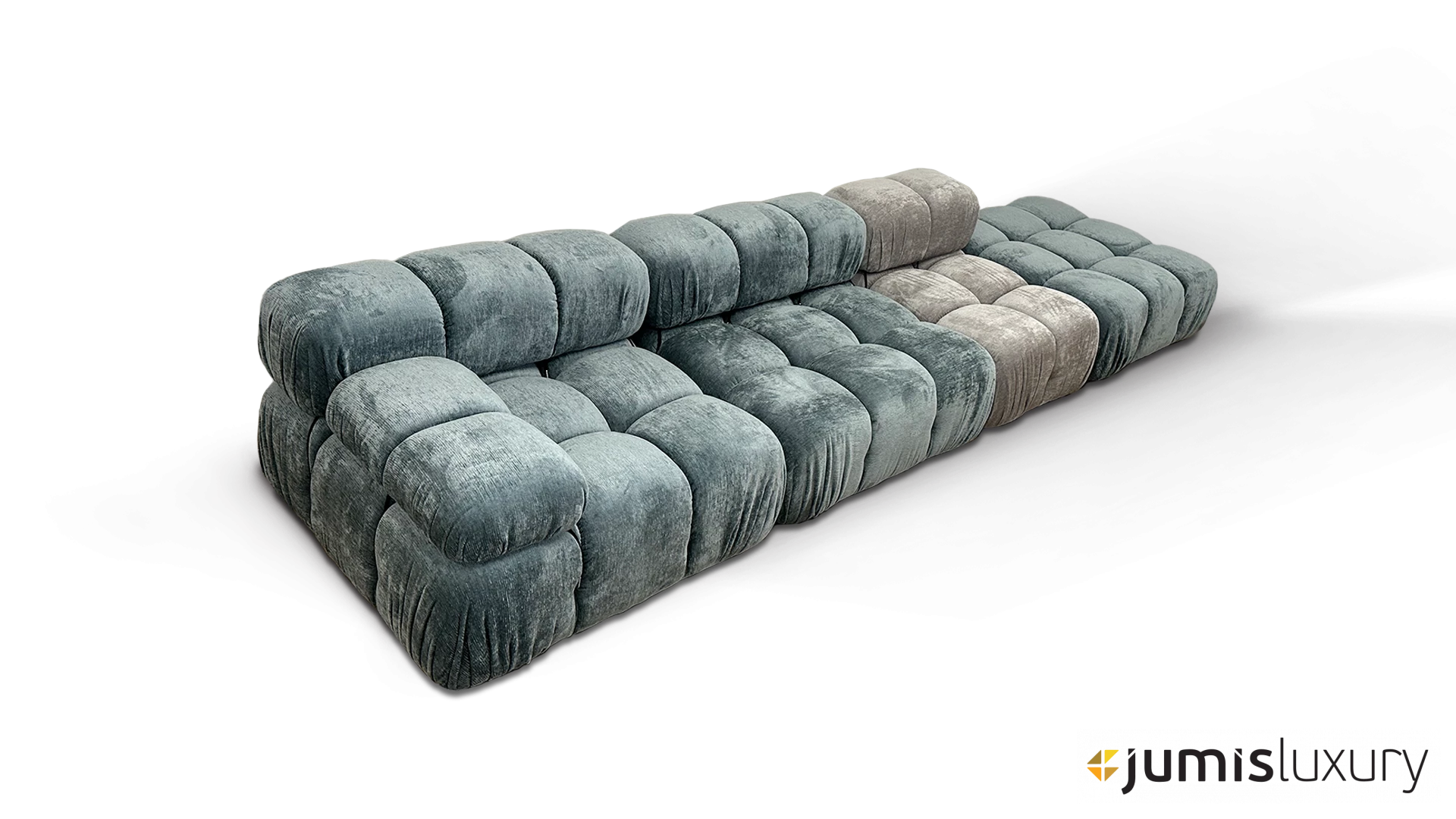 Furniture image