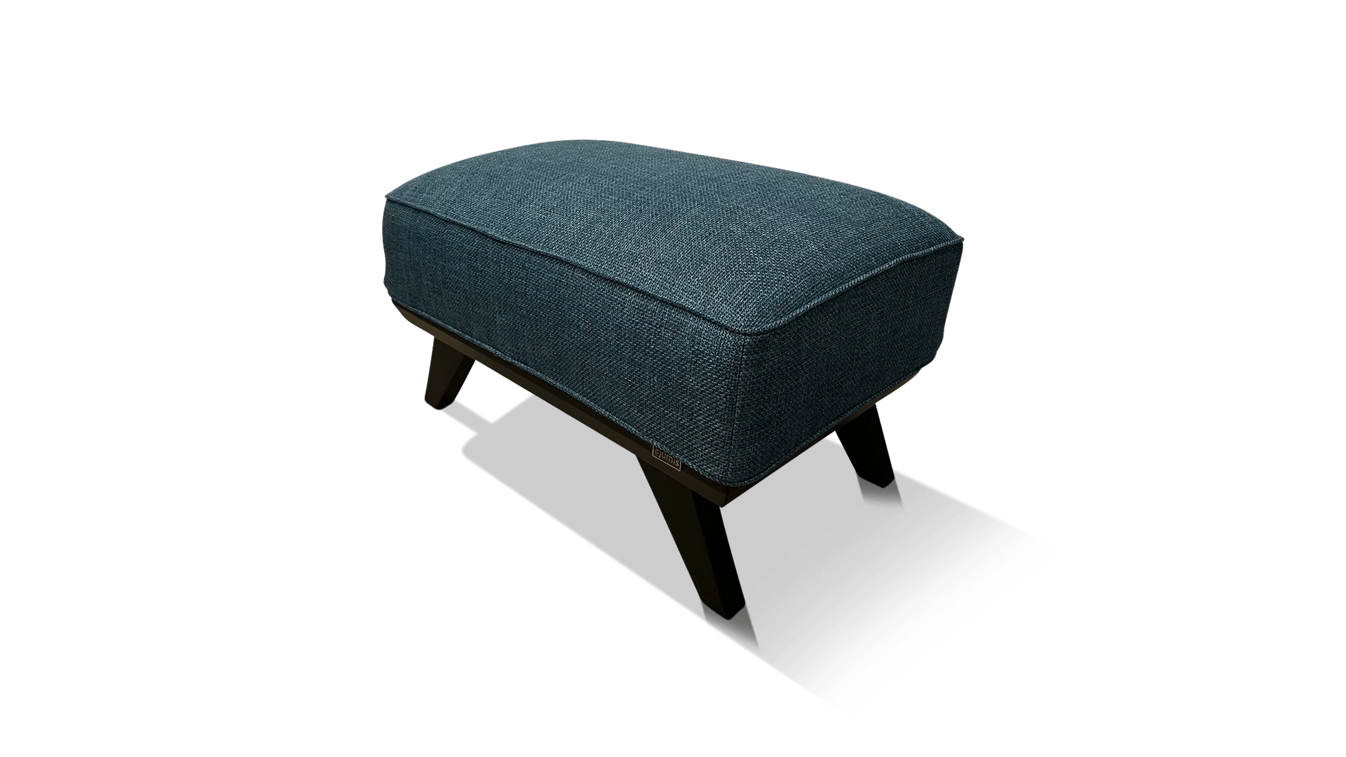 Furniture image