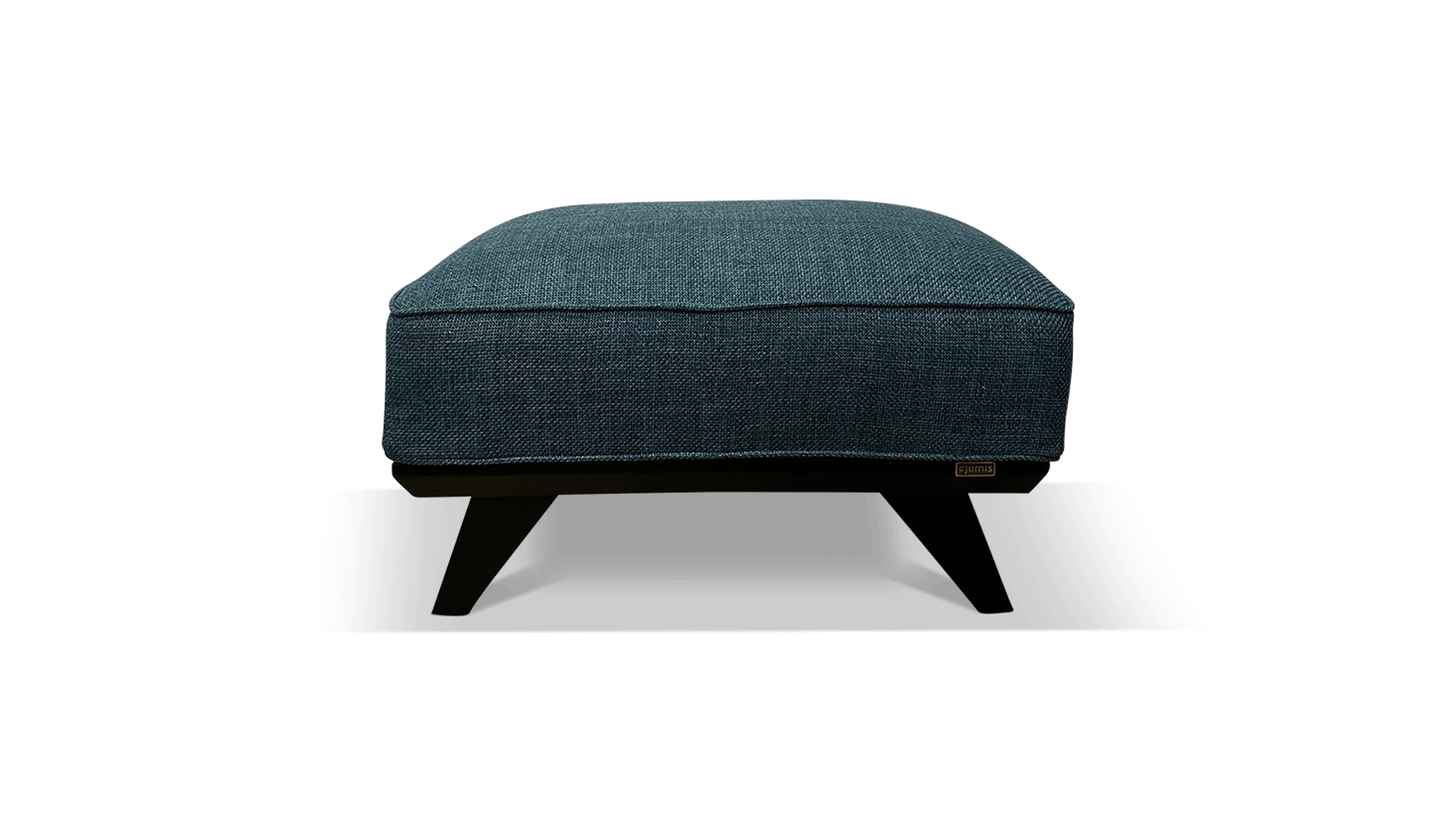 Furniture image