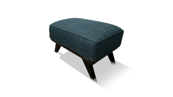Image of furniture of the product Leon