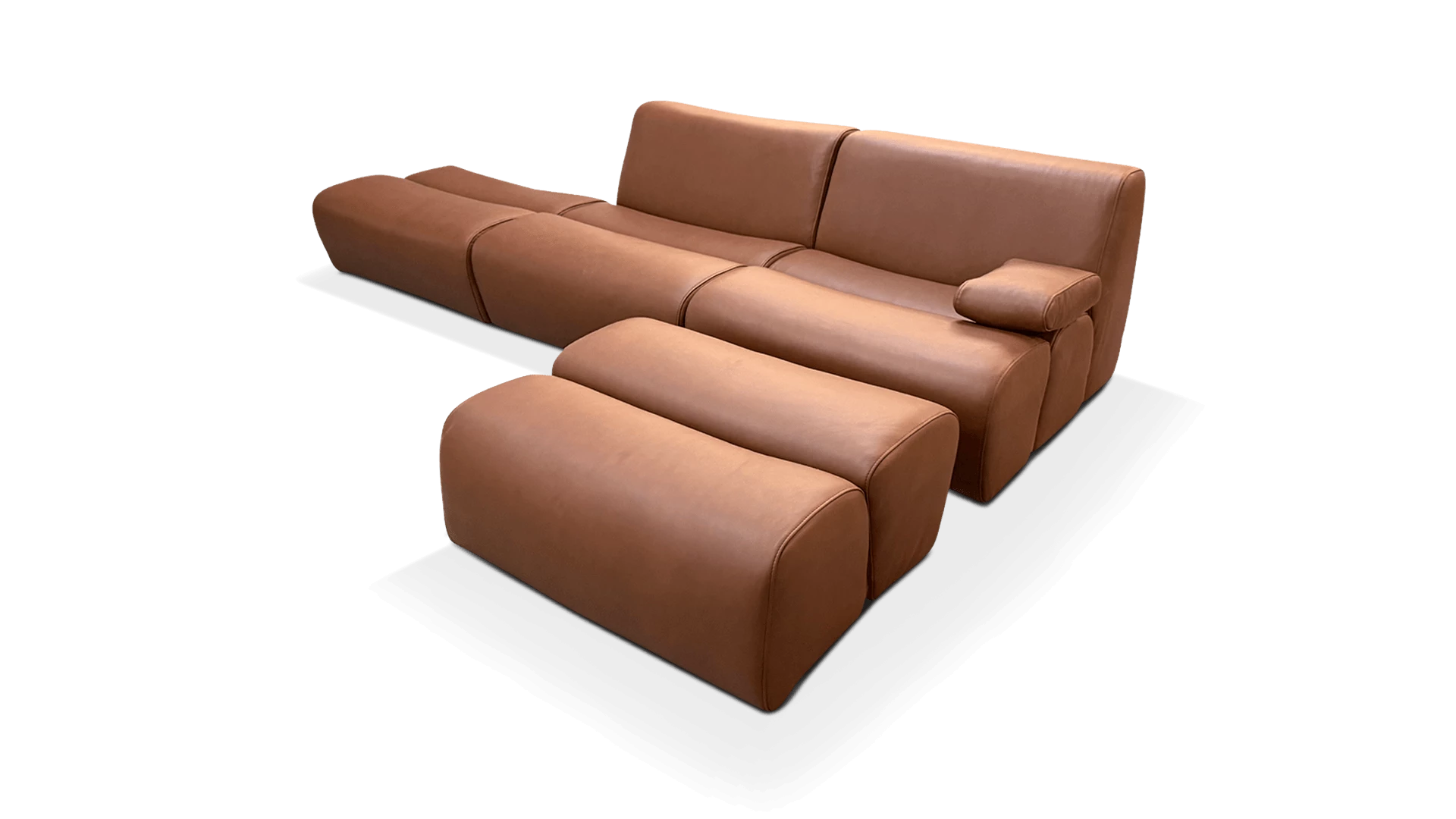 Furniture image