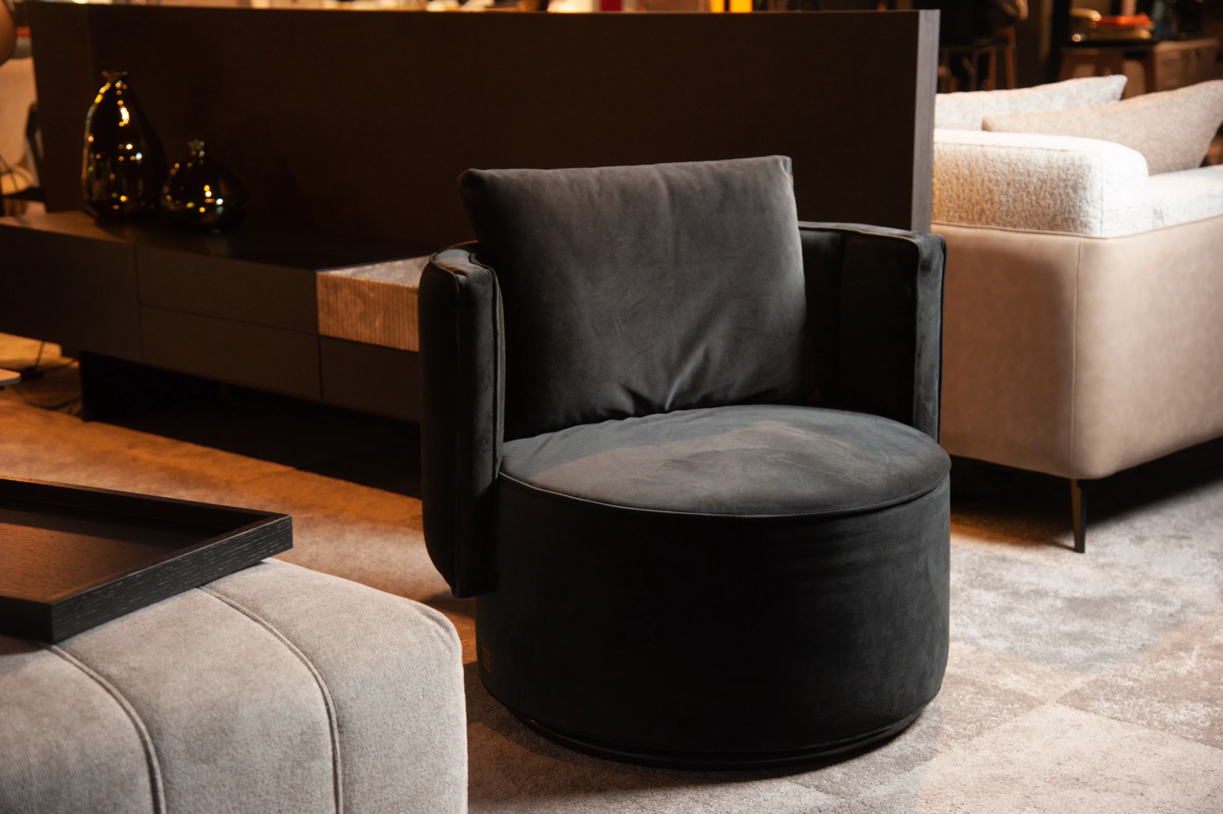 Furniture image