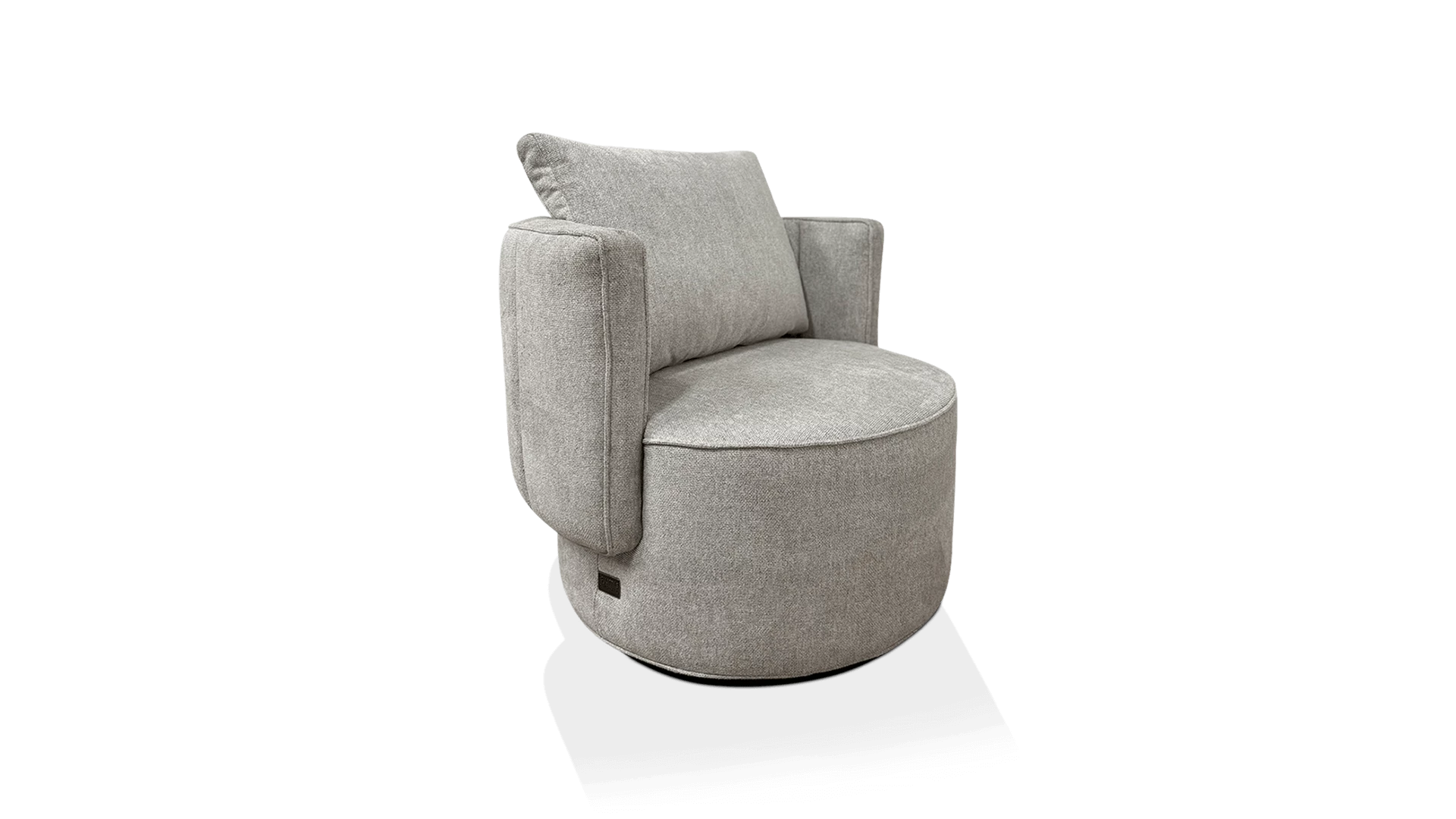 Furniture image