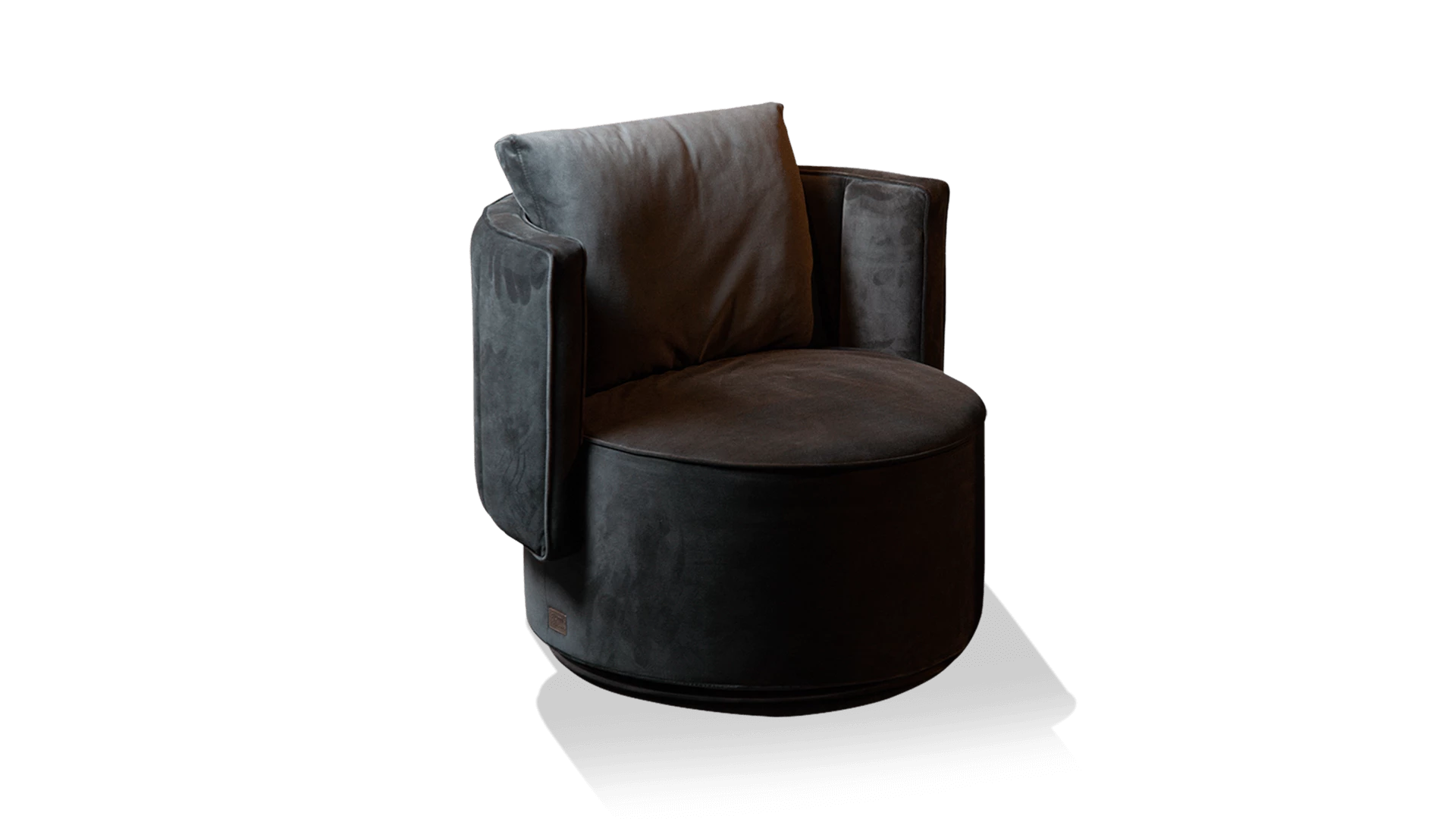 Furniture image