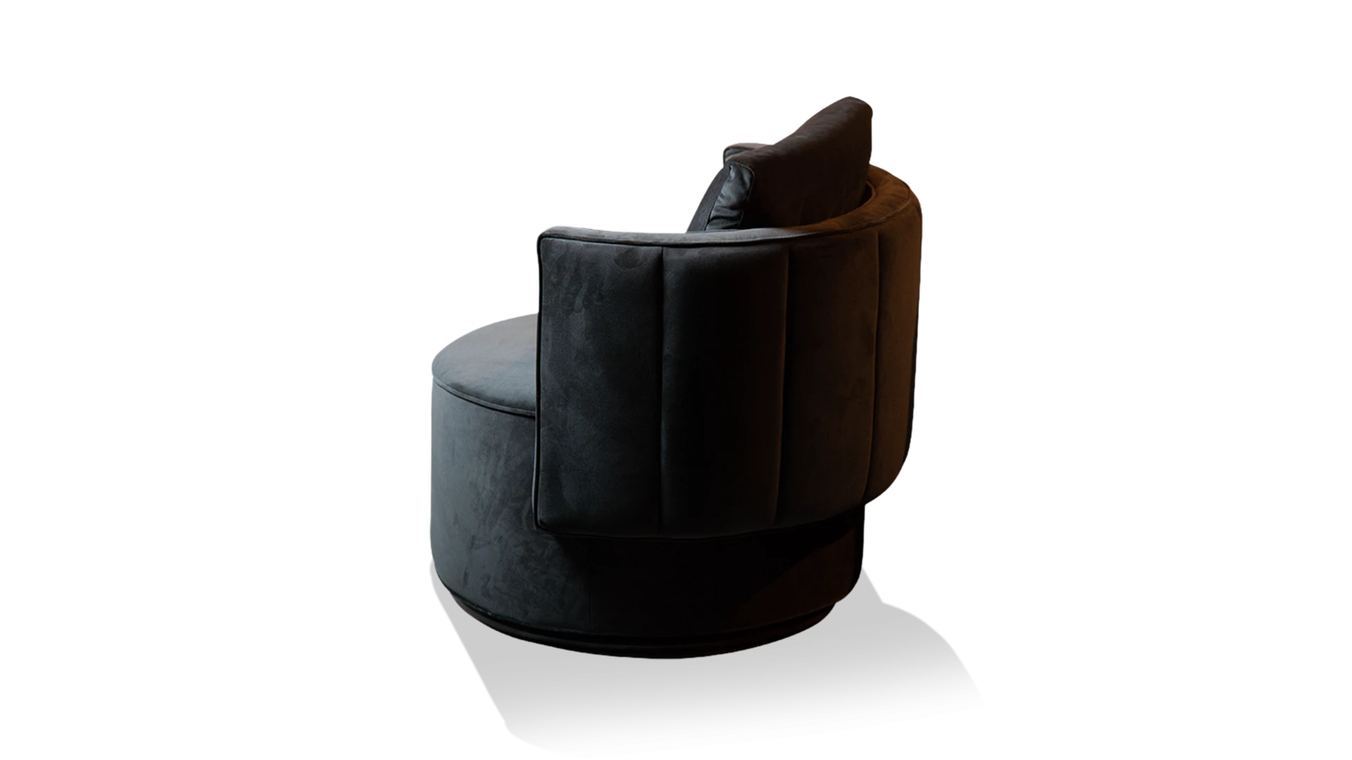 Furniture image