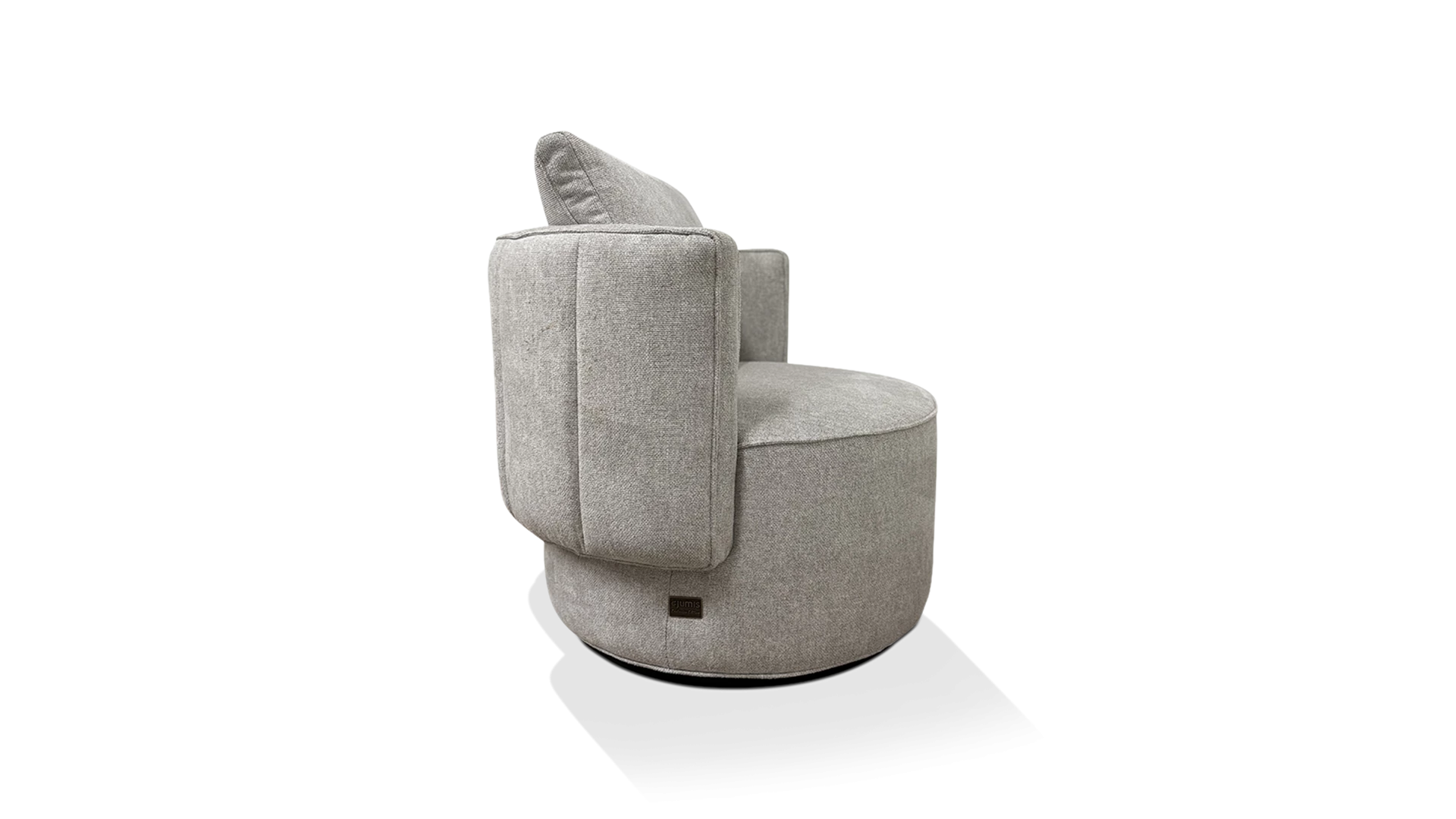 Furniture image