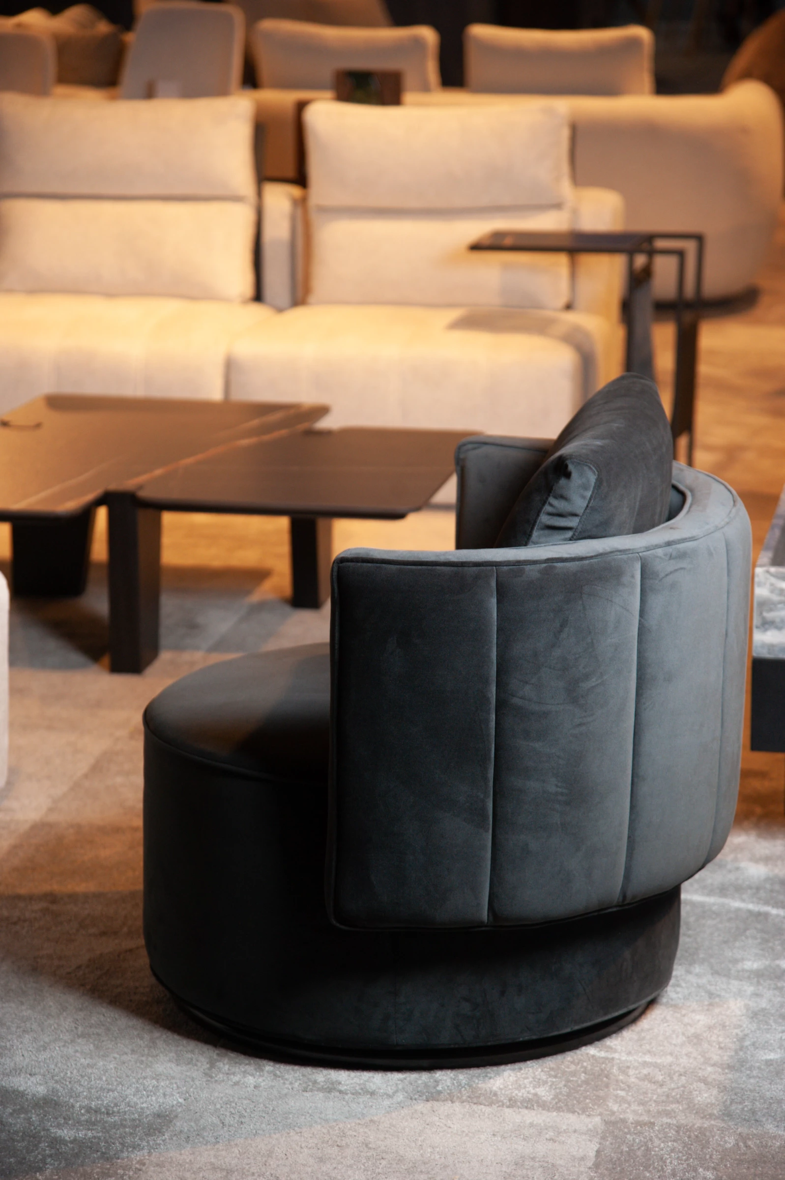 Furniture image