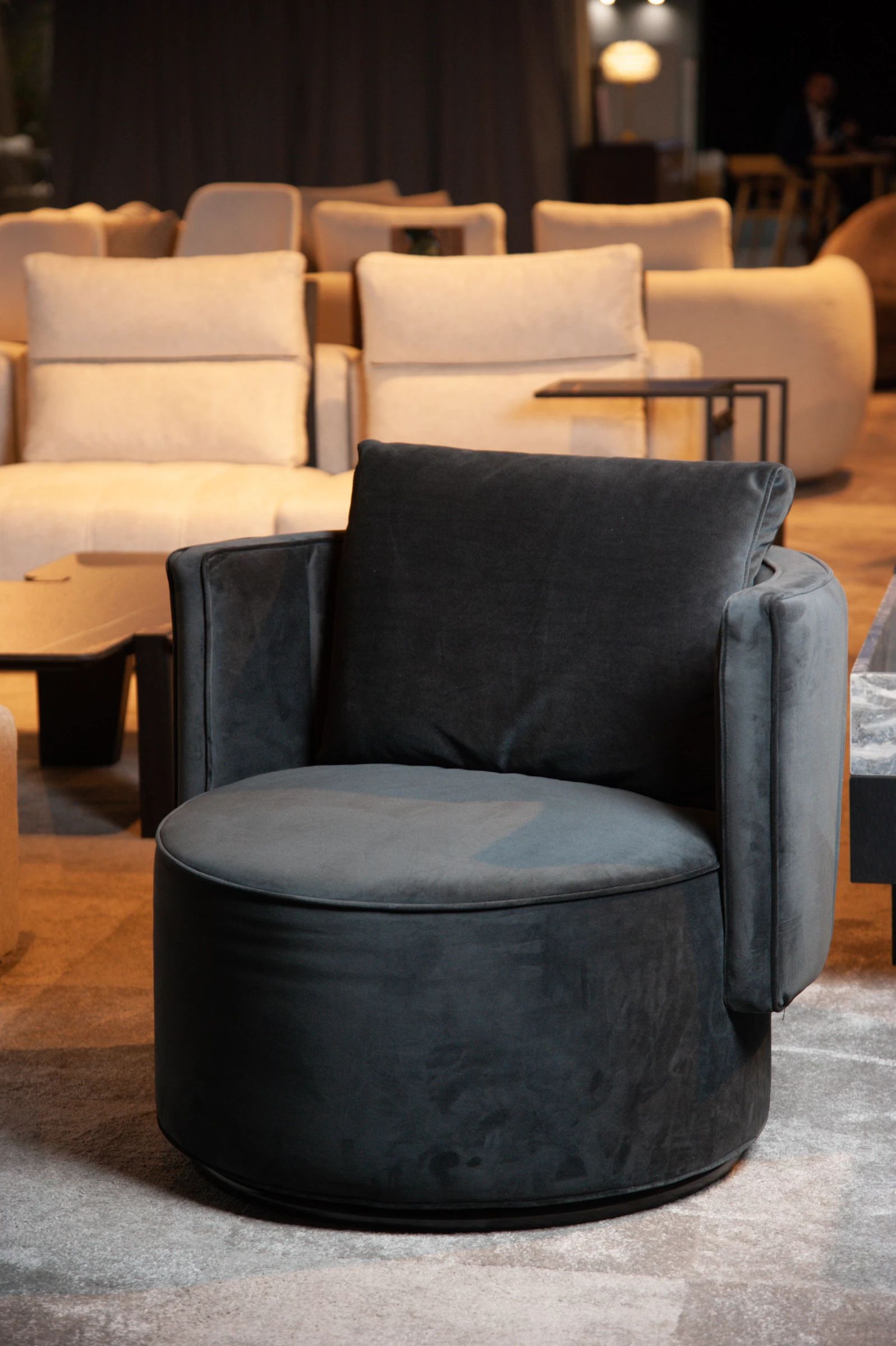 Furniture image