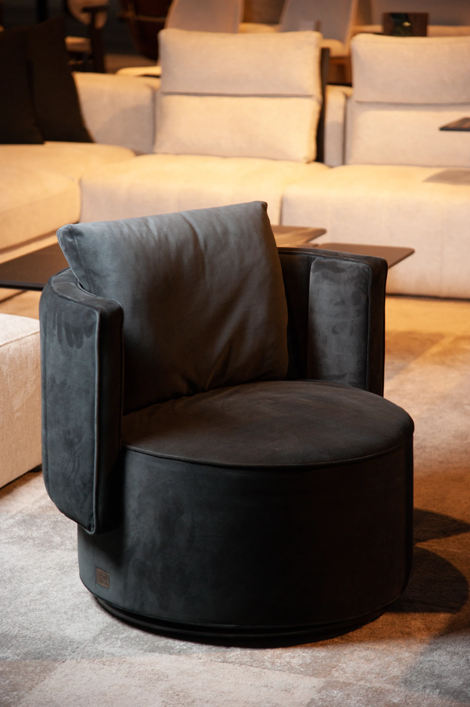 Furniture image