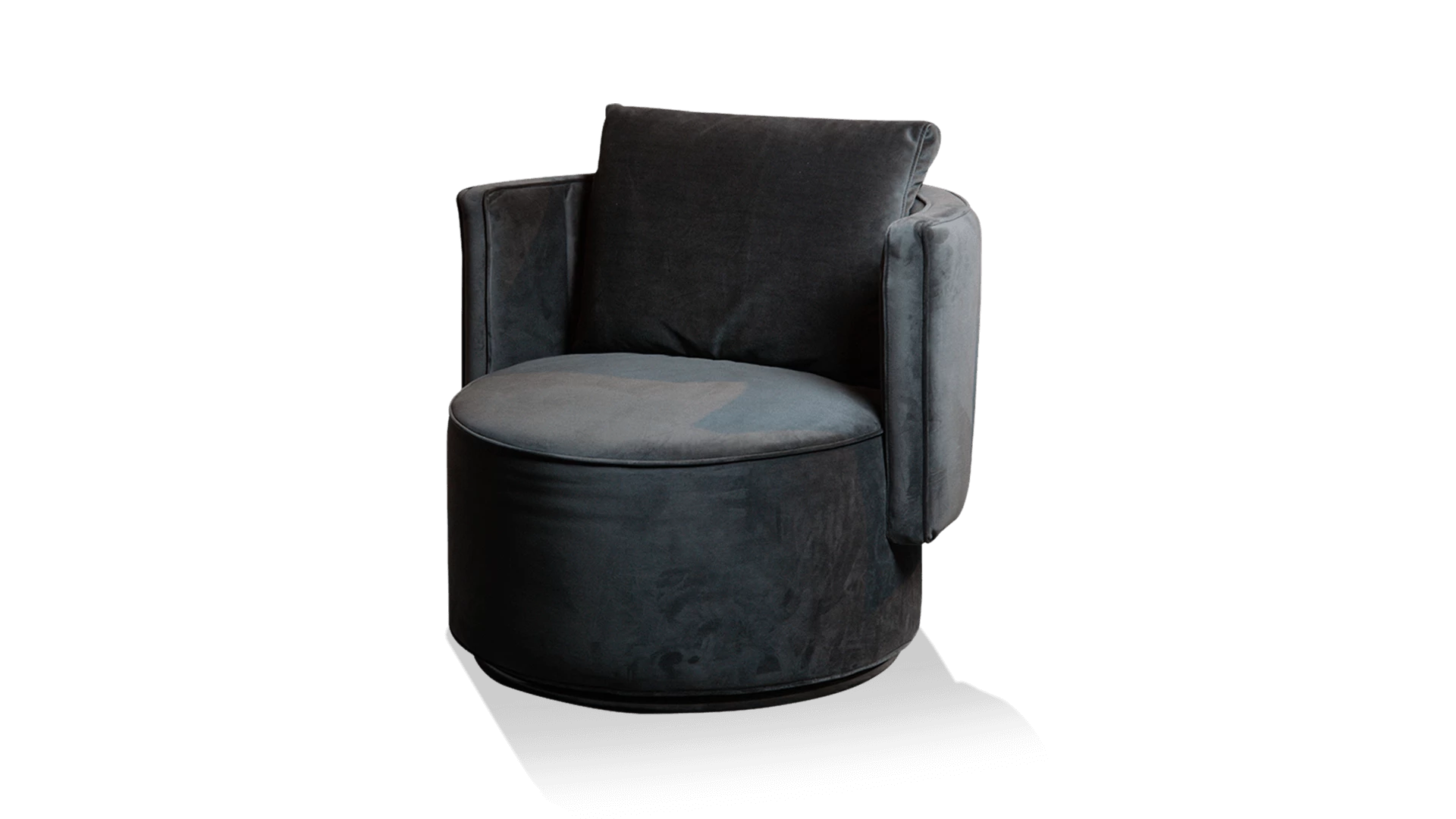 Furniture image