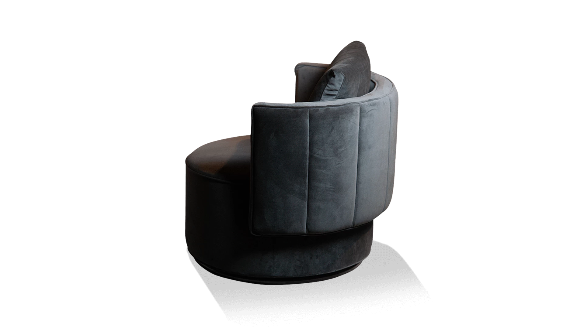 Furniture image