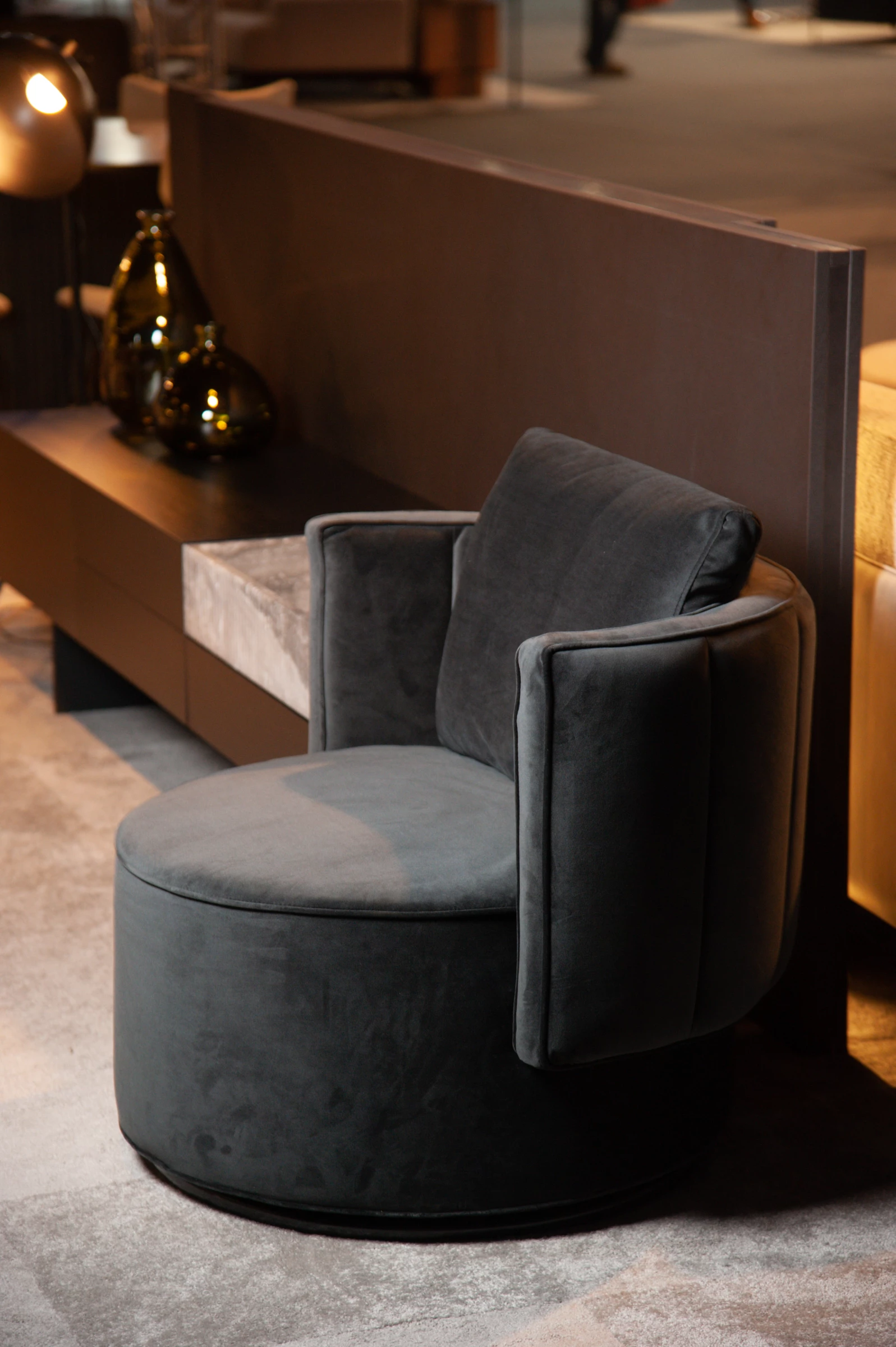 Furniture image