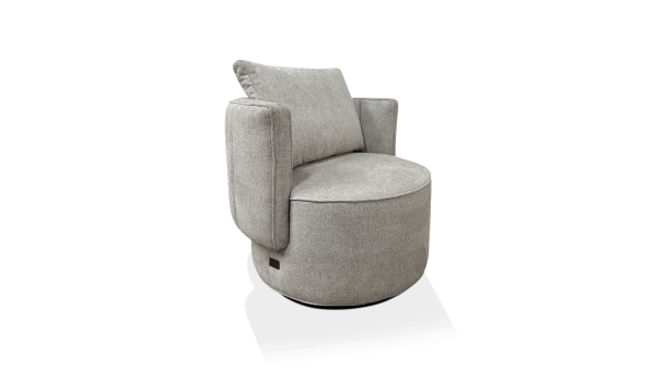 Image of furniture of the product Nota