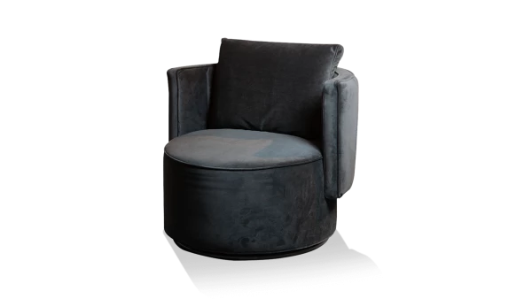 Image of furniture of the product Nota