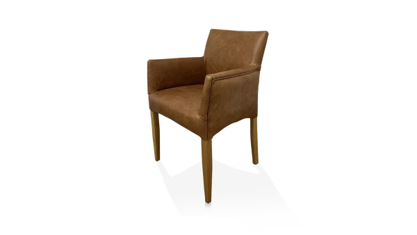 Image of furniture of the product Pirin