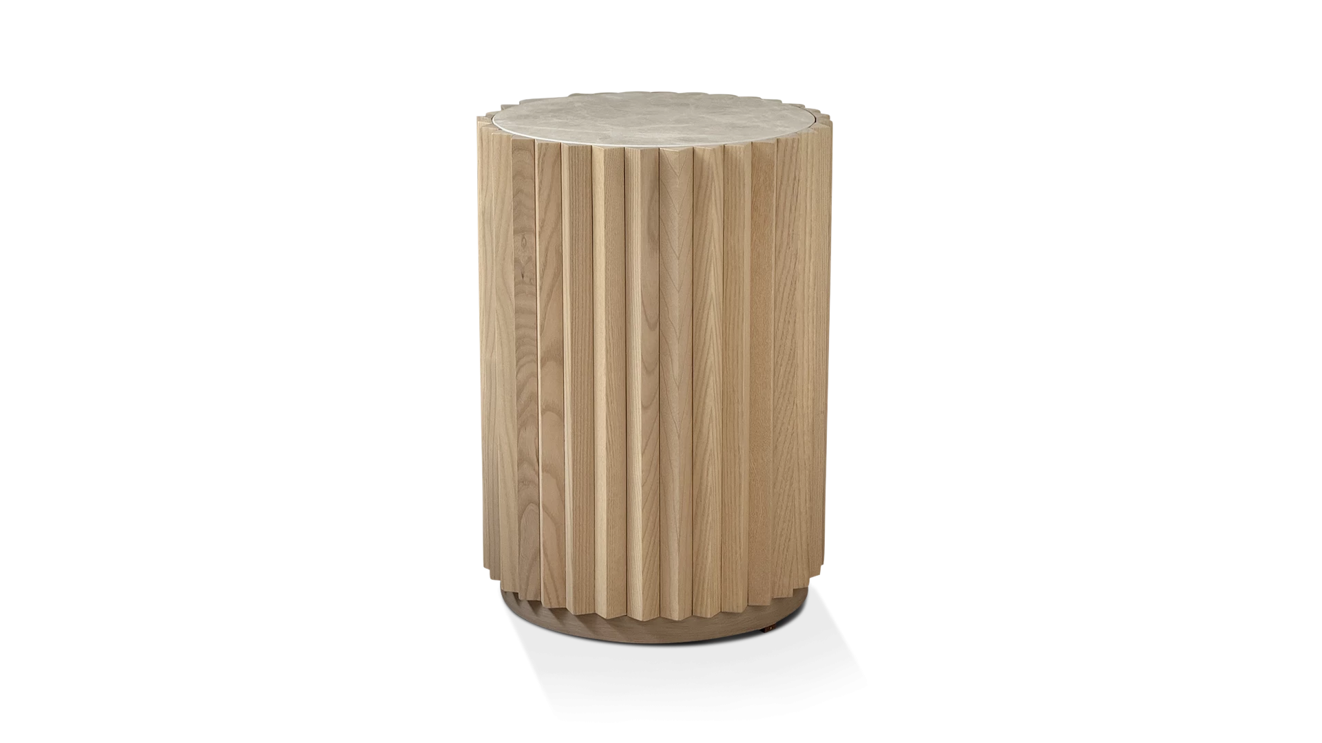Furniture image