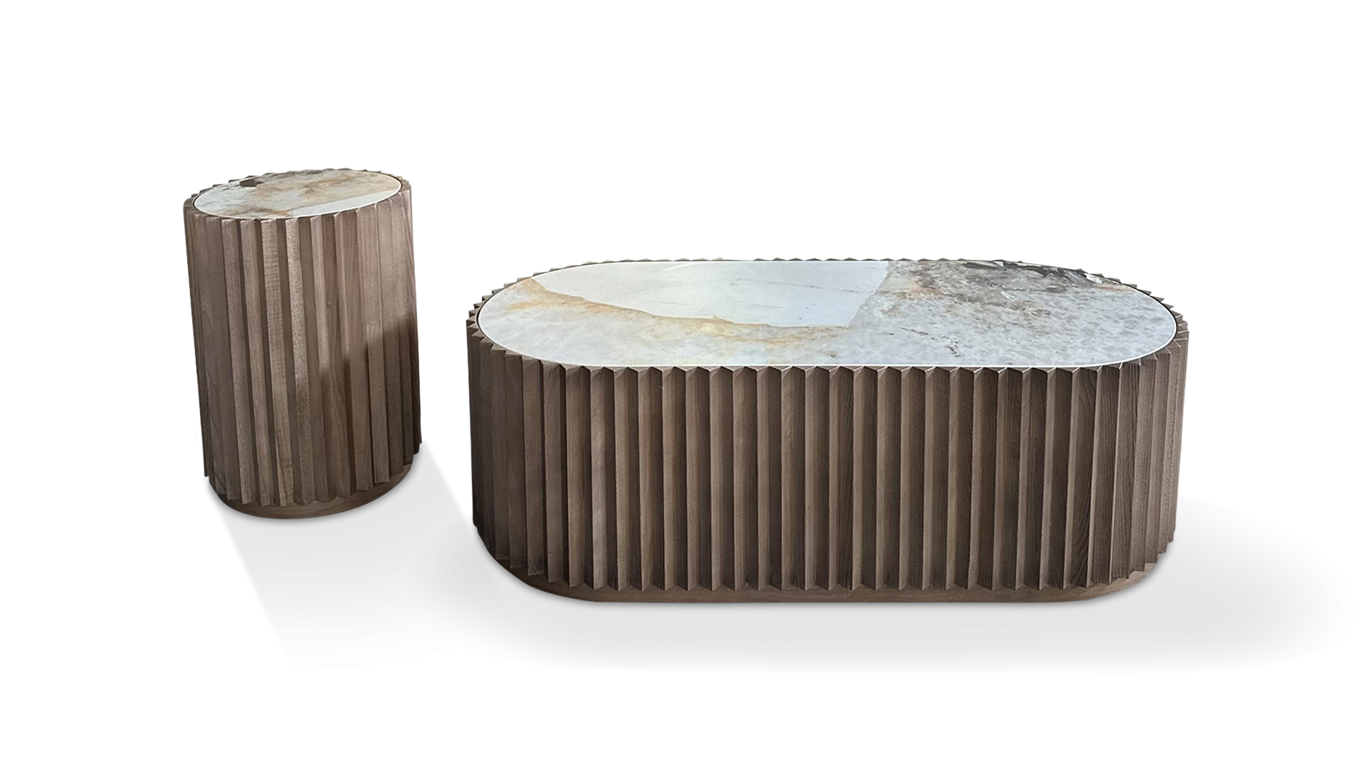 Furniture image