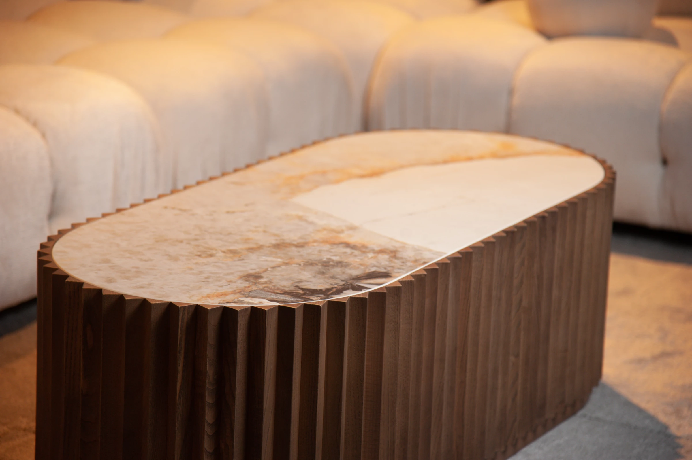 Furniture image