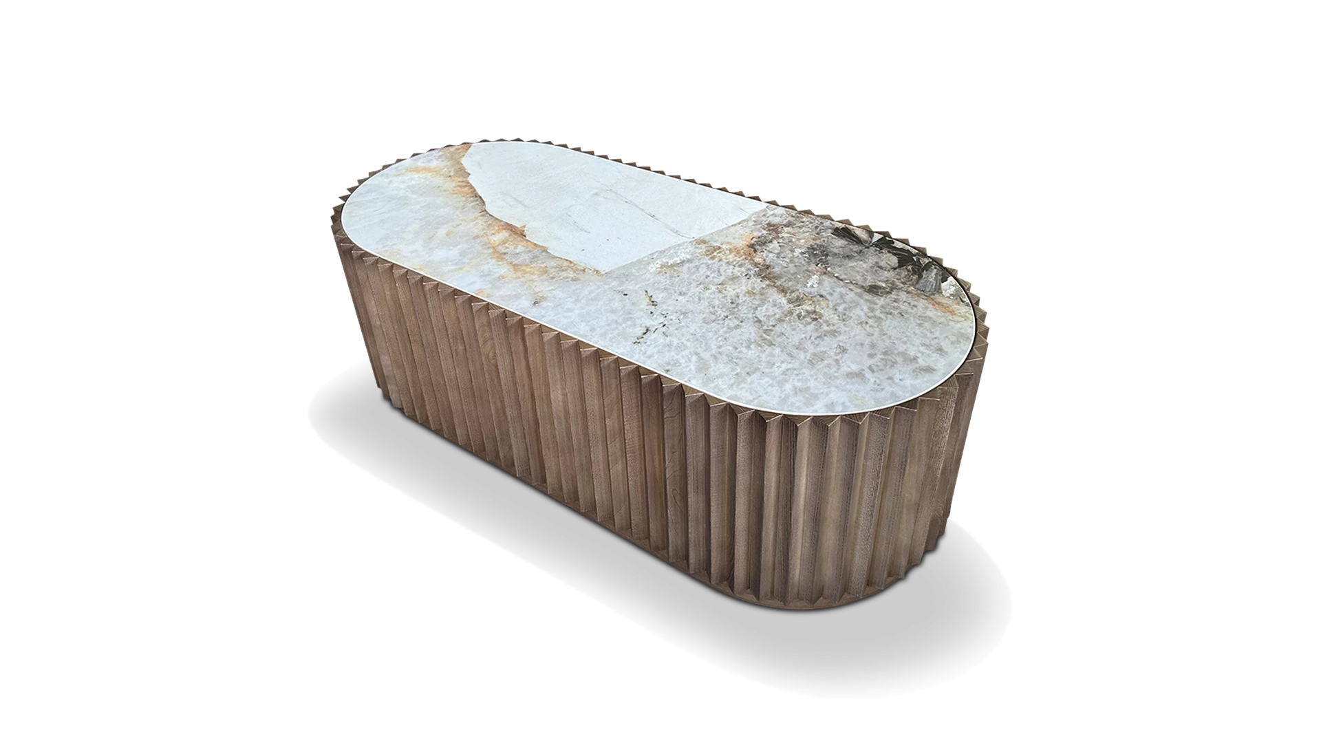 Furniture image