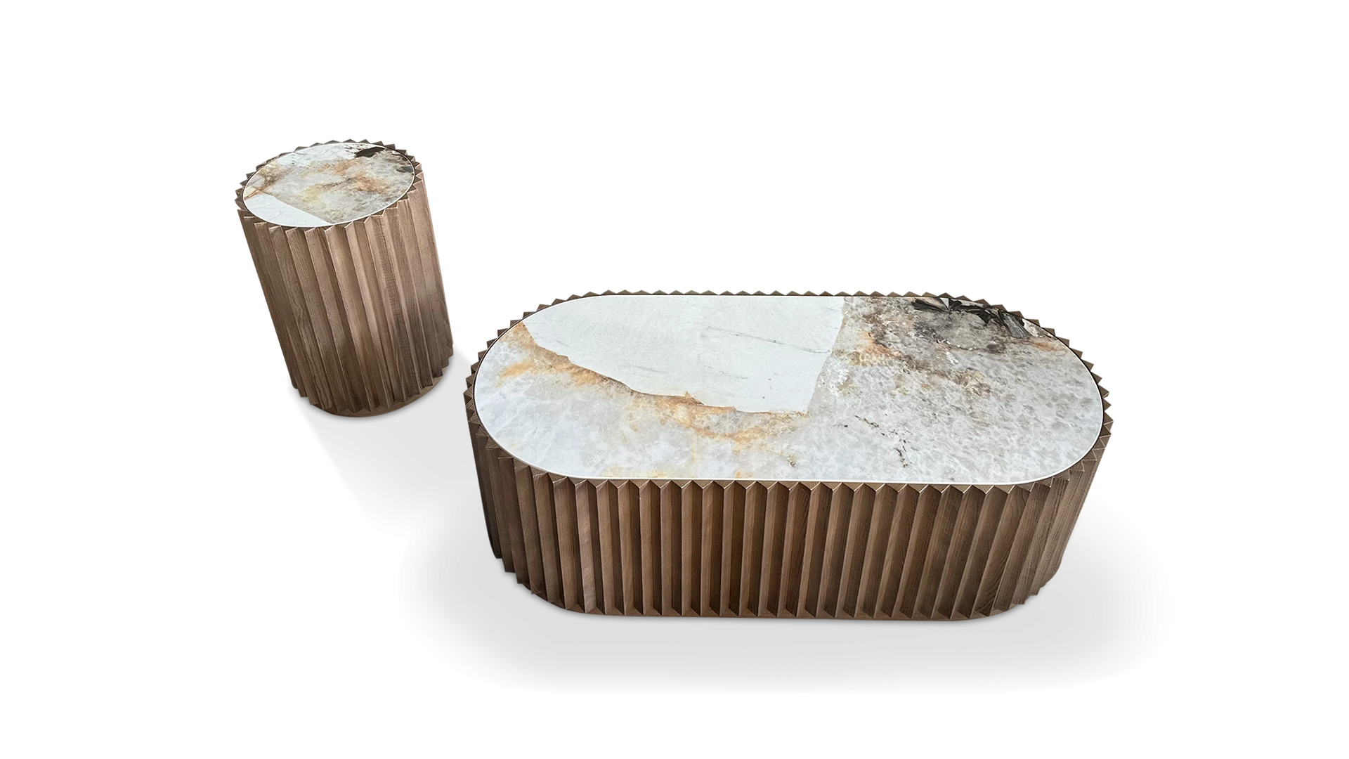 Furniture image