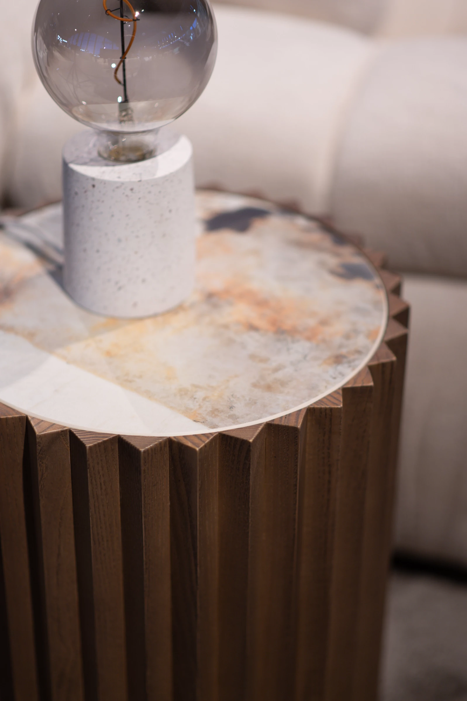 Furniture image