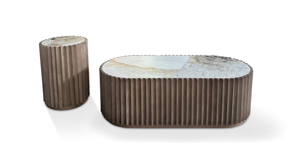 Image of furniture of the product Trio
