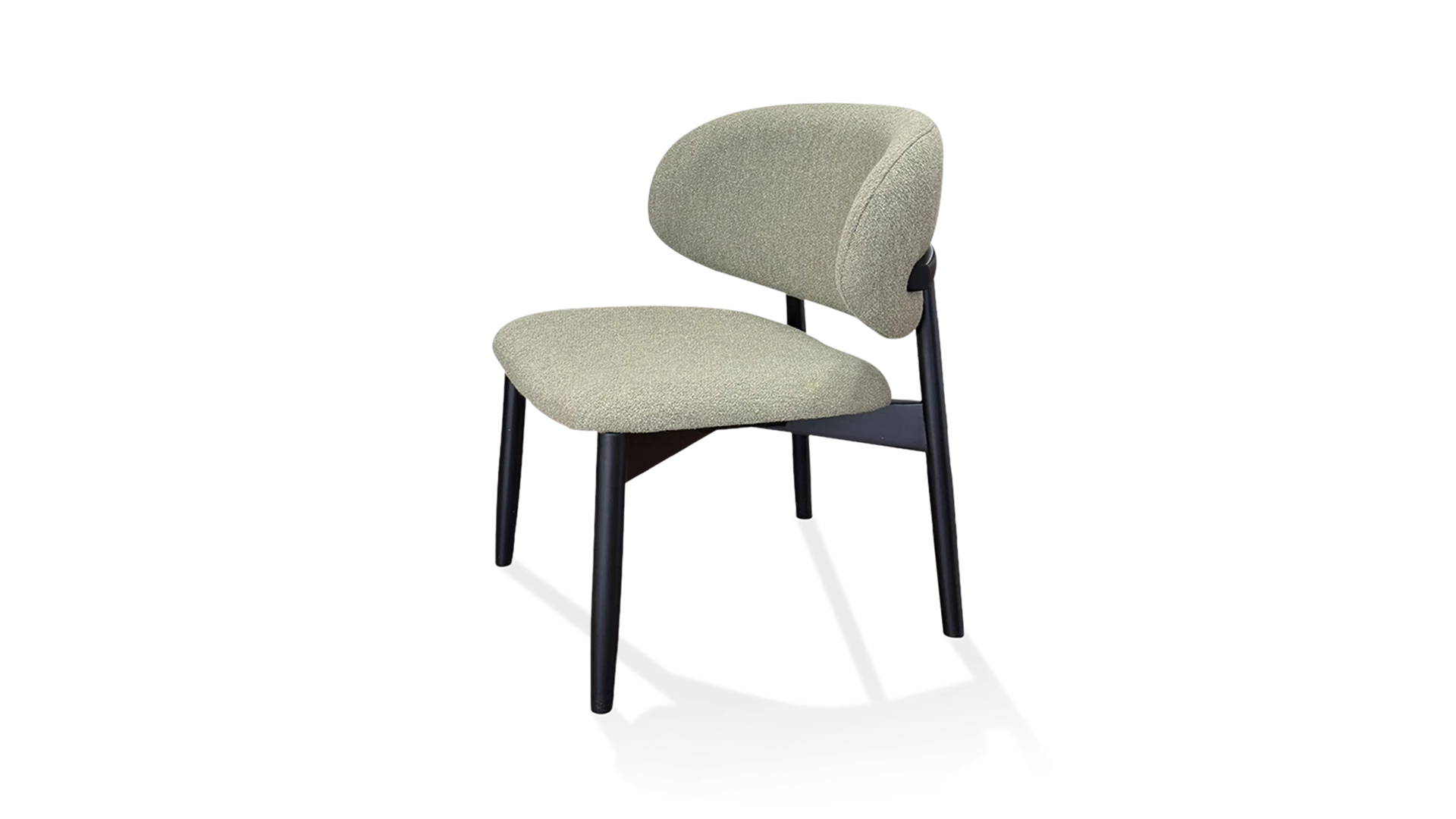 Furniture image