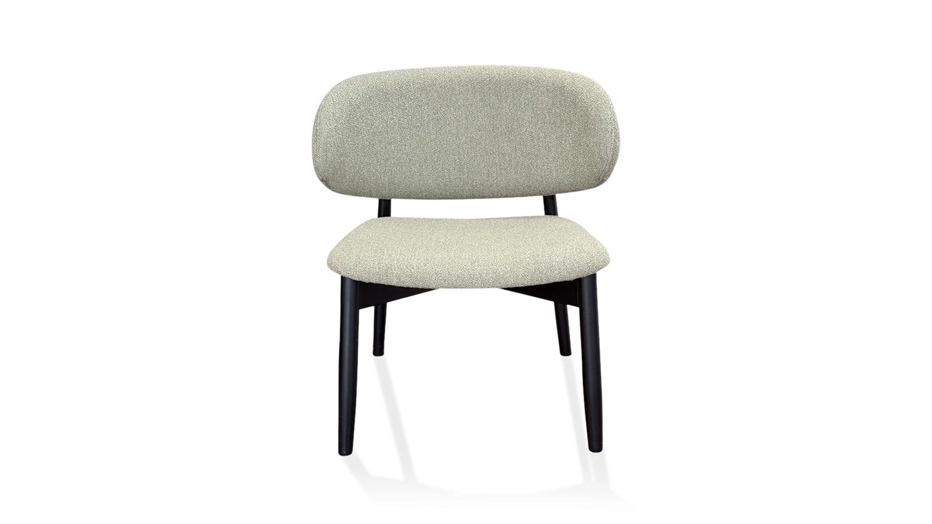 Furniture image