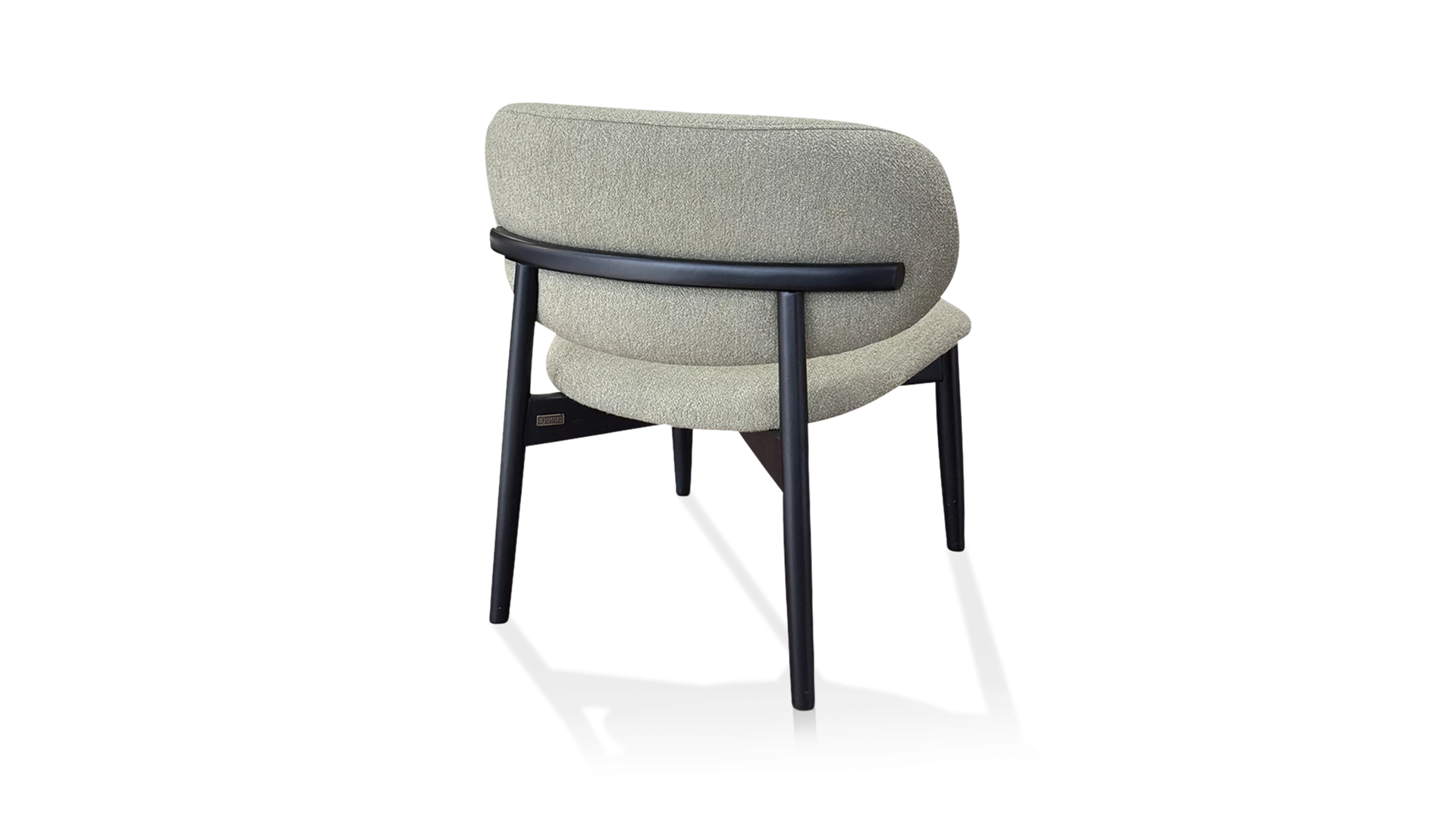Furniture image