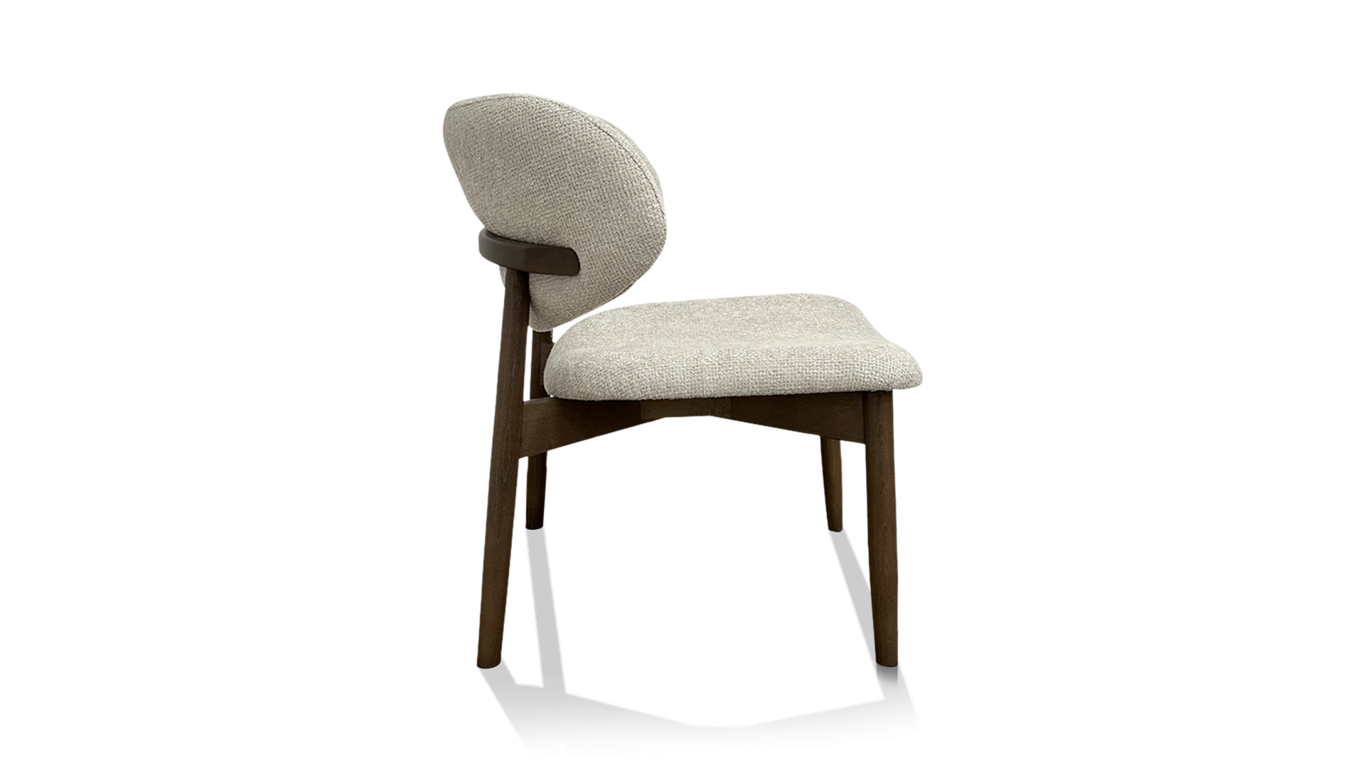 Furniture image